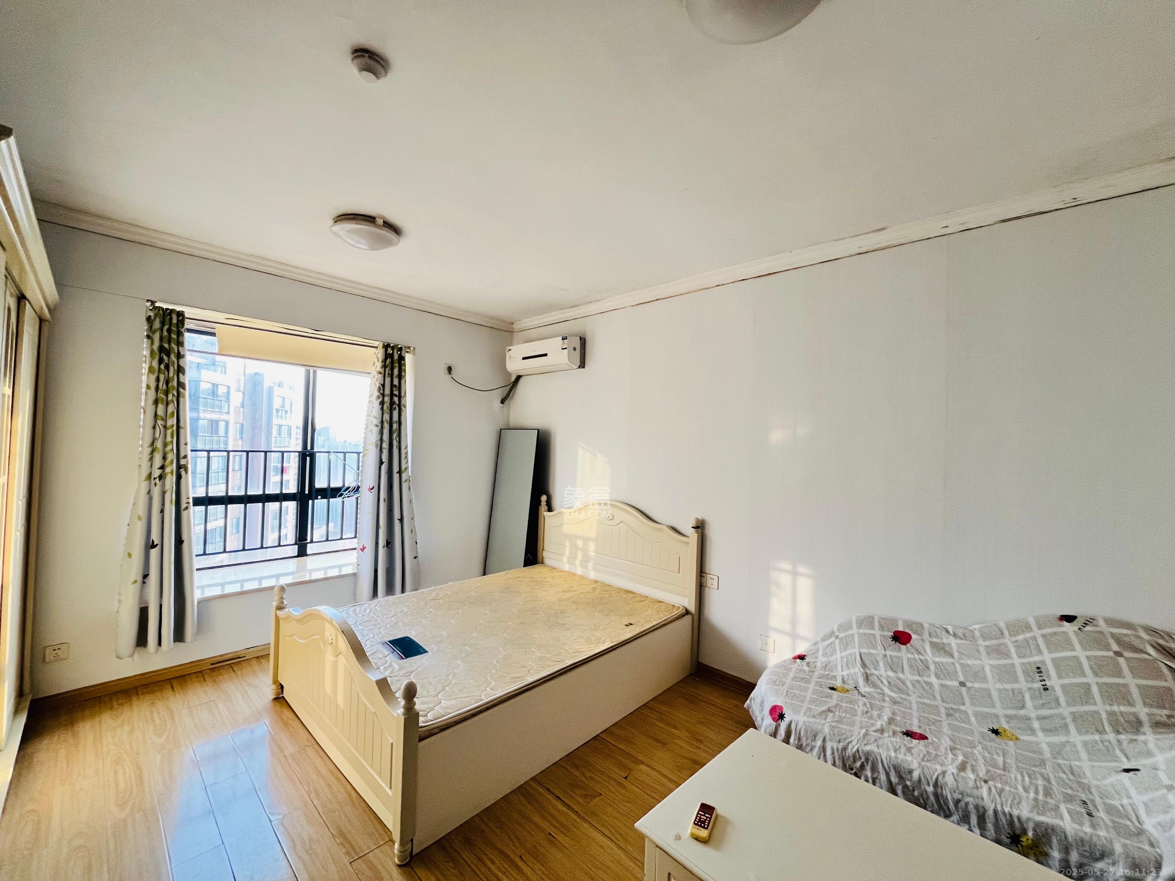 万芙锦城  1室1厅1卫   1500.00元/月室内图