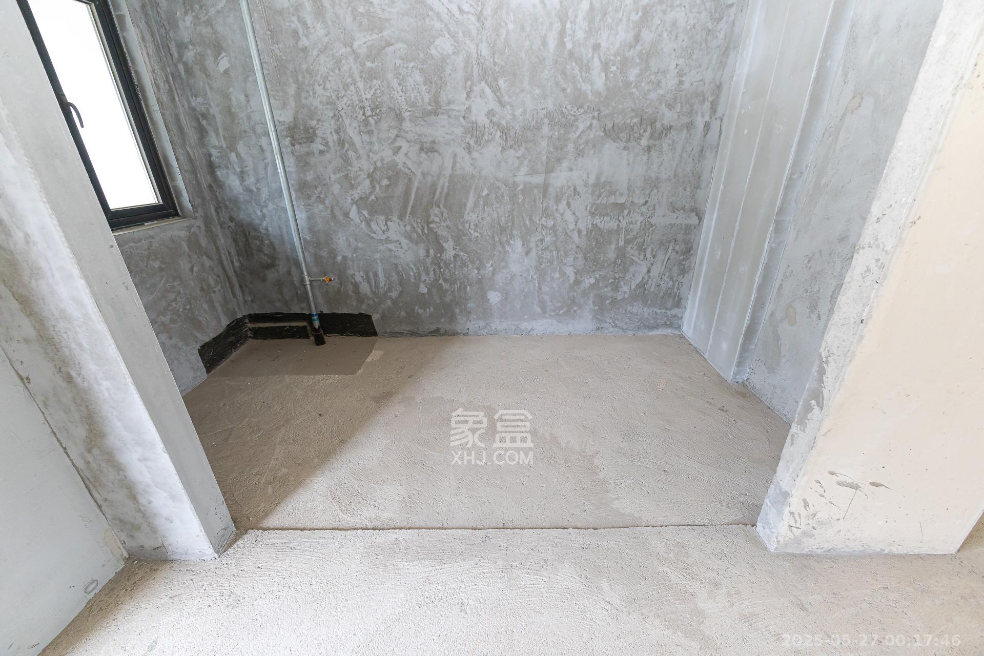 越秀湘江星汇城一期  4室2厅2卫    199.0万 越秀湘江星汇城一期  4室2厅2卫    199.0万厨房