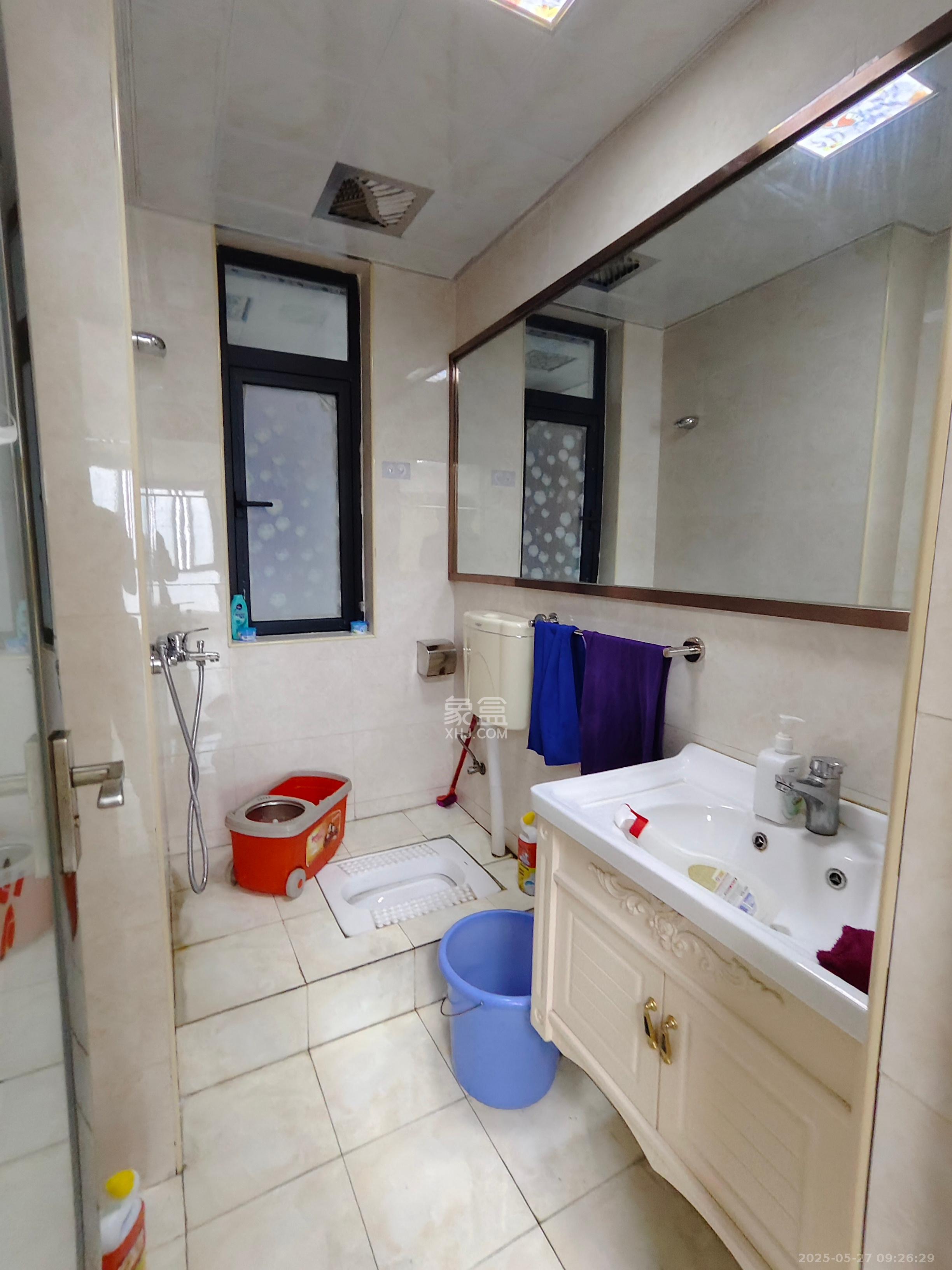 德思勤城市广场(宝格丽公寓) 2室2厅1卫 4500.0元/月 德思勤城市广场(宝格丽公寓) 2室2厅1卫 4500.0元/月室内图