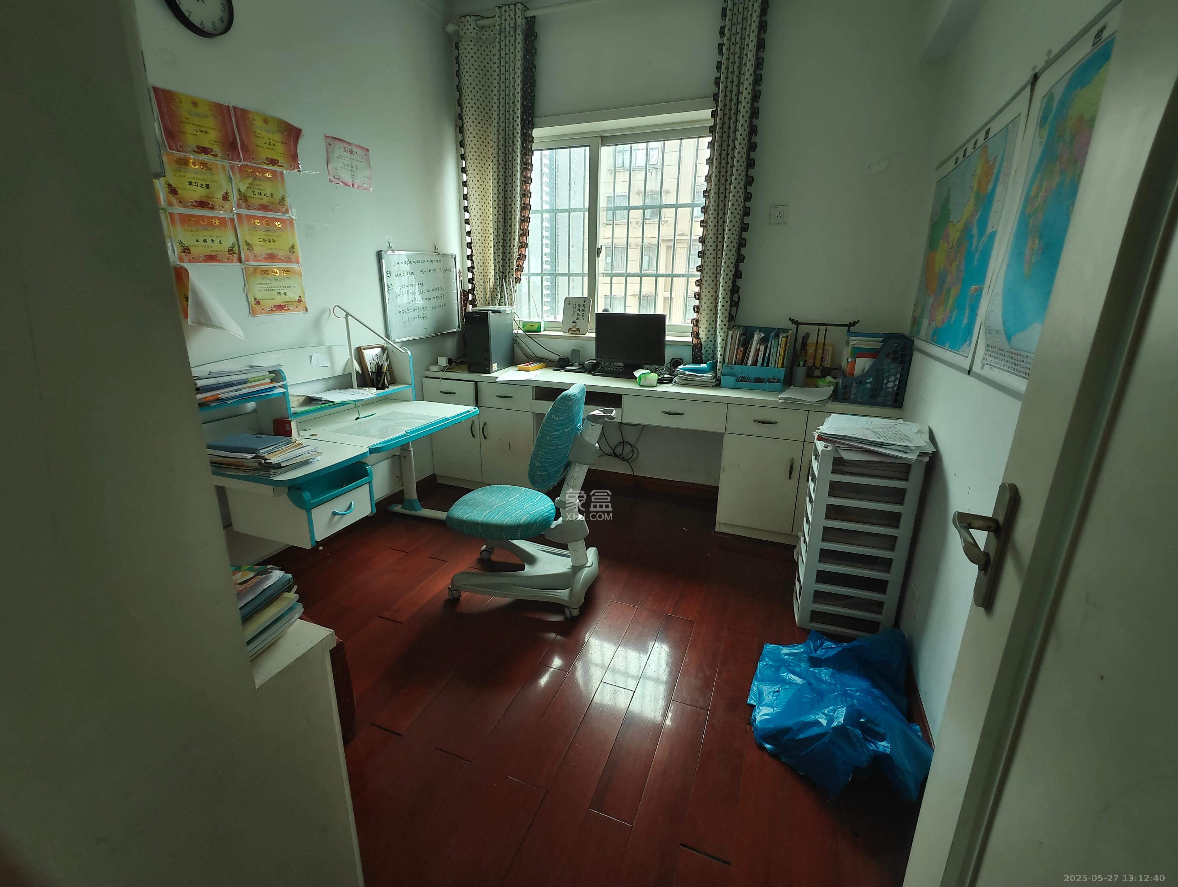 思进大厦  4室2厅2卫    2700.0元/月 思进大厦  4室2厅2卫    2700.0元/月室内图