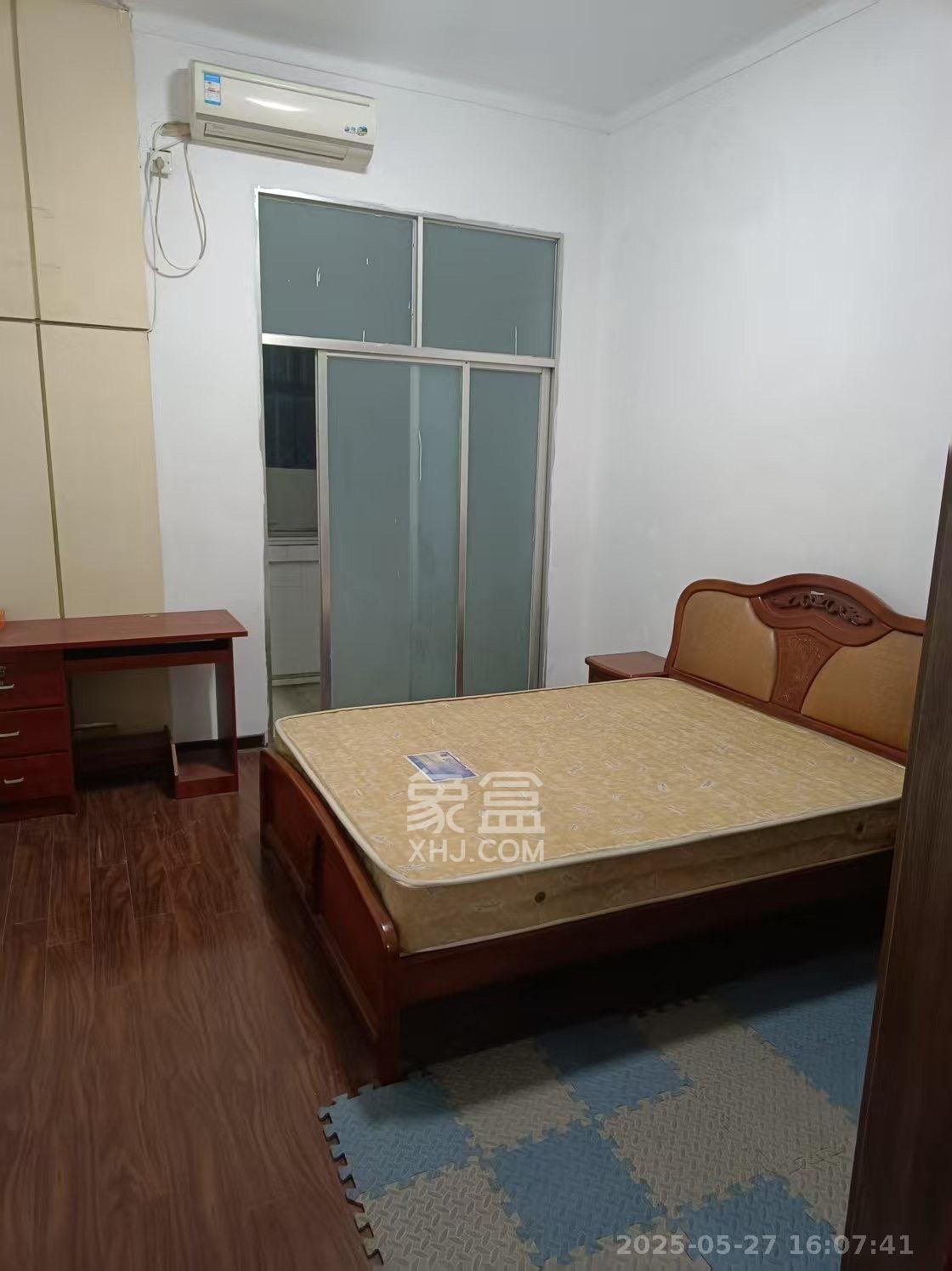 砂子塘社区 2室1厅1卫 1700.0元/月 砂子塘社区 2室1厅1卫 1700.0元/月室内图