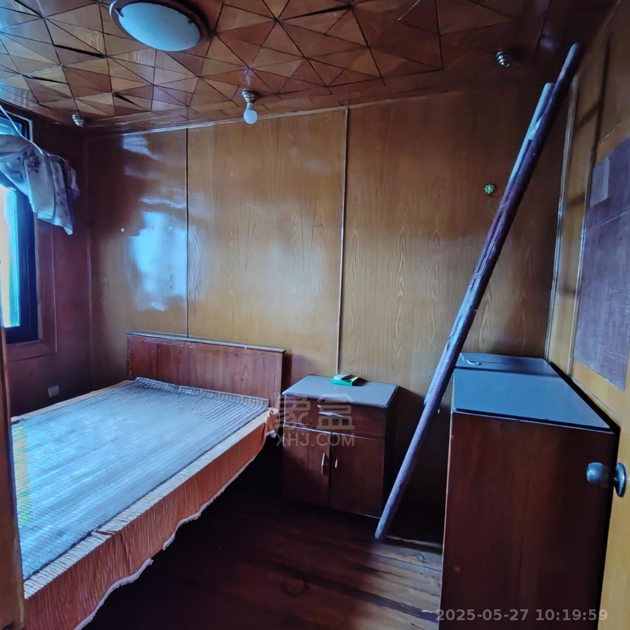 桥梁厂一区万泥塘一村 2室1厅1卫 700.00元/月 桥梁厂一区万泥塘一村 2室1厅1卫 700.00元/月室内图