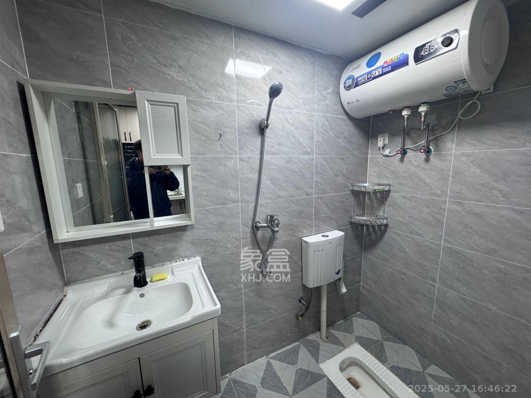 碧桂园印象 1室0厅0卫 1600.0元/月 碧桂园印象 1室0厅0卫 1600.0元/月室内图