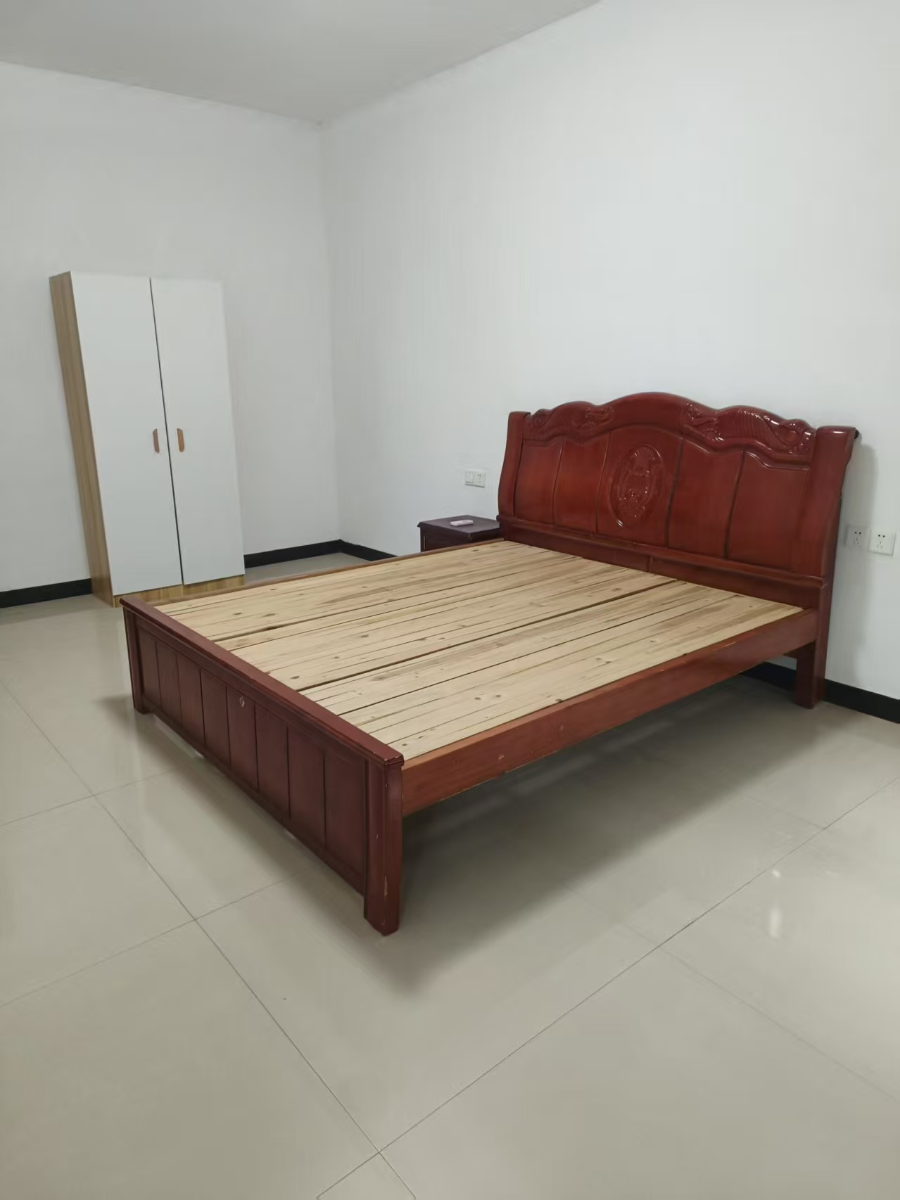 马良村散盘  2室2厅1卫    800.0元/月 马良村散盘  2室2厅1卫    800.0元/月室内图