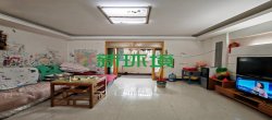 索道公司宿舍  3室2厅2卫   52.00万