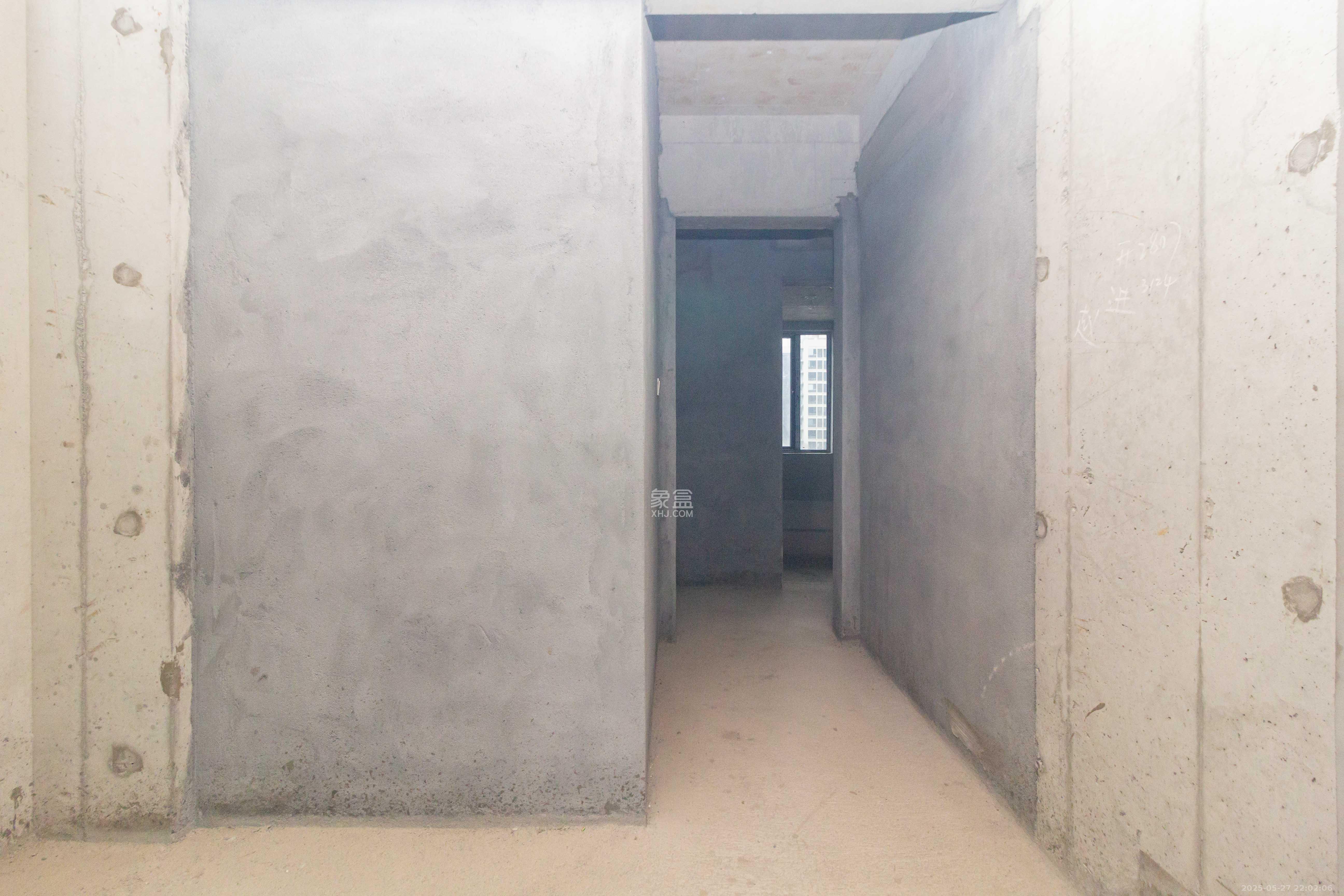 旭辉汇樾城  4室2厅2卫    98.0万 旭辉汇樾城  4室2厅2卫    98.0万卧室