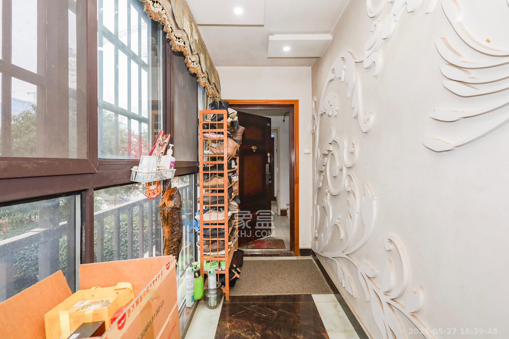 钰龙天下二期(钰龙佳园)  3室2厅2卫    238.0万 钰龙天下二期(钰龙佳园)  3室2厅2卫    238.0万阳台