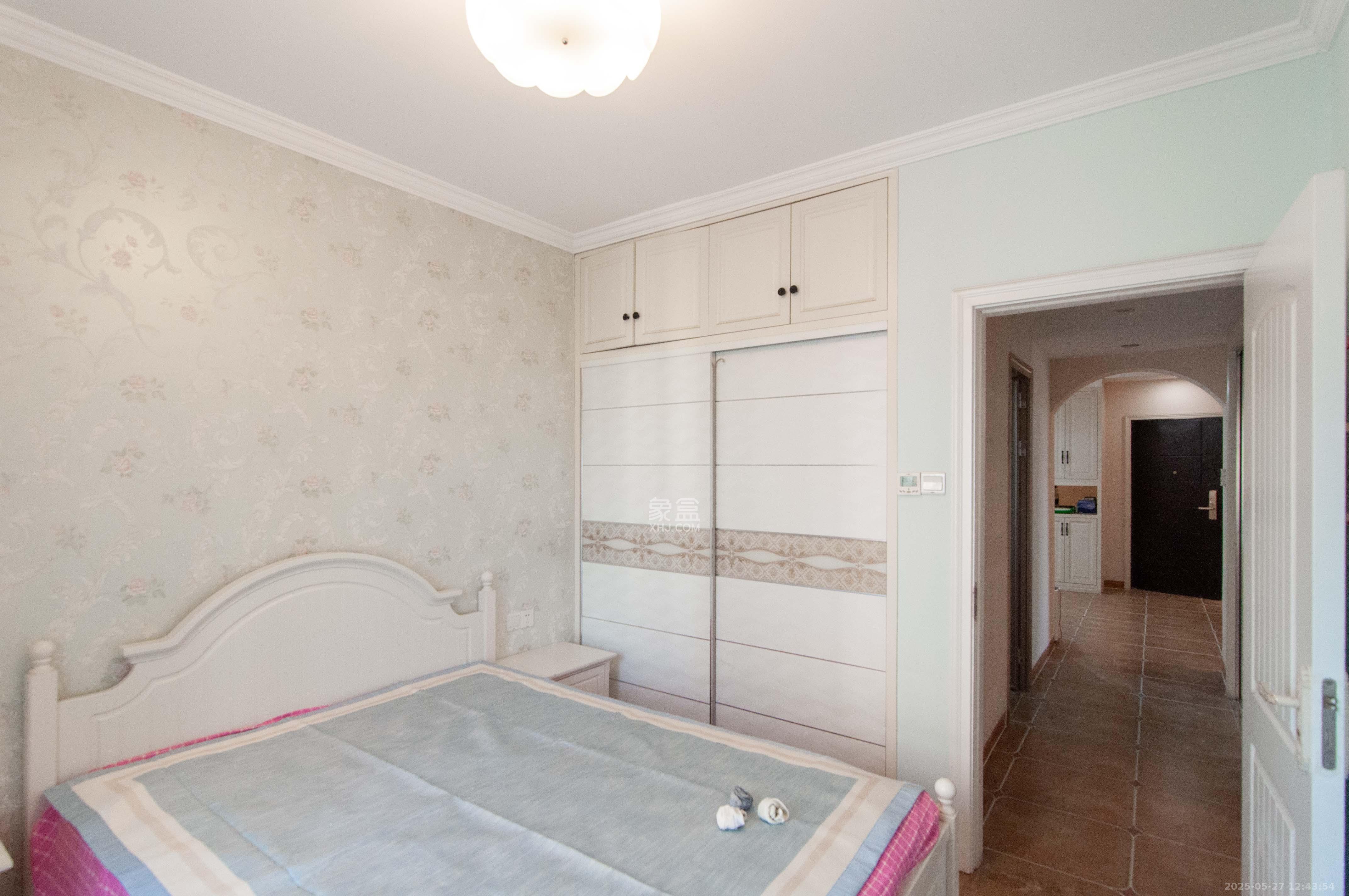 中海梅溪湖壹号  3室2厅1卫    158.0万其他