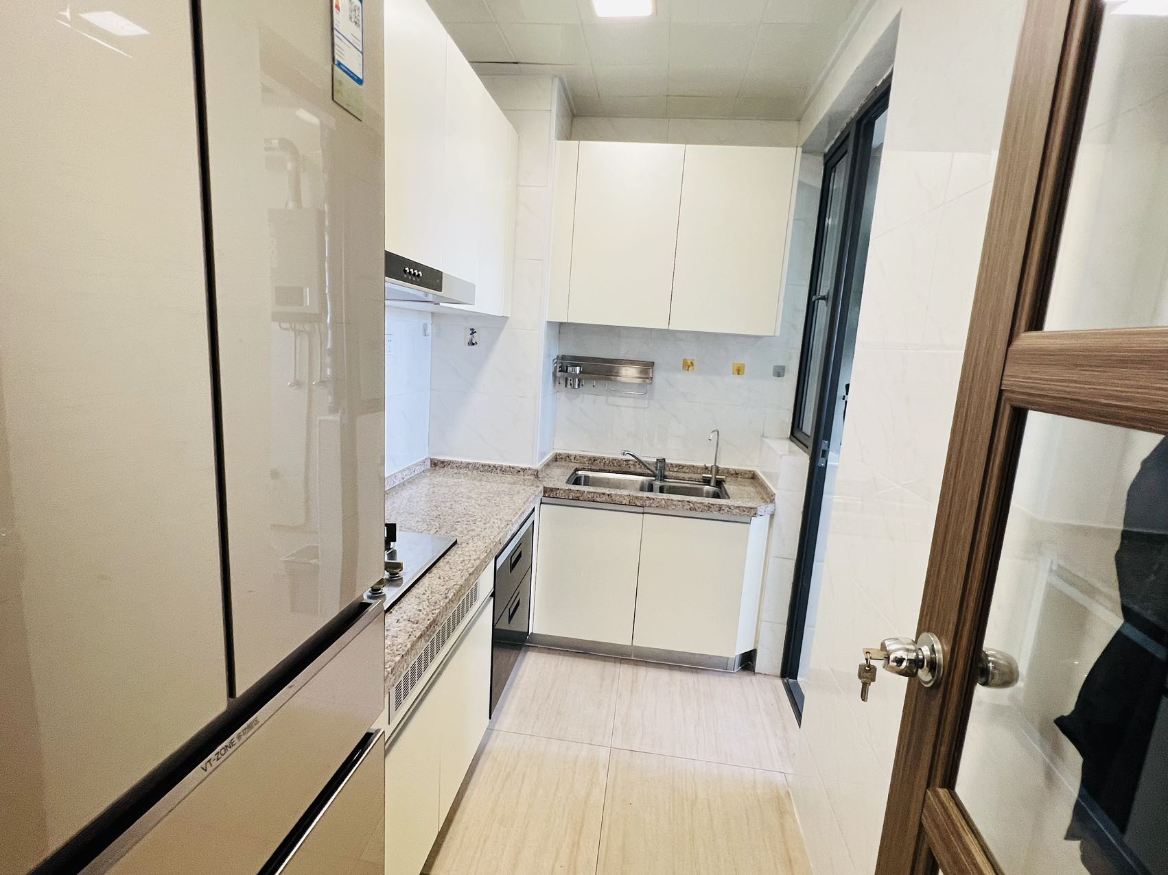 碧桂园 3室2厅1卫 1800.0元/月 碧桂园 3室2厅1卫 1800.0元/月室内图