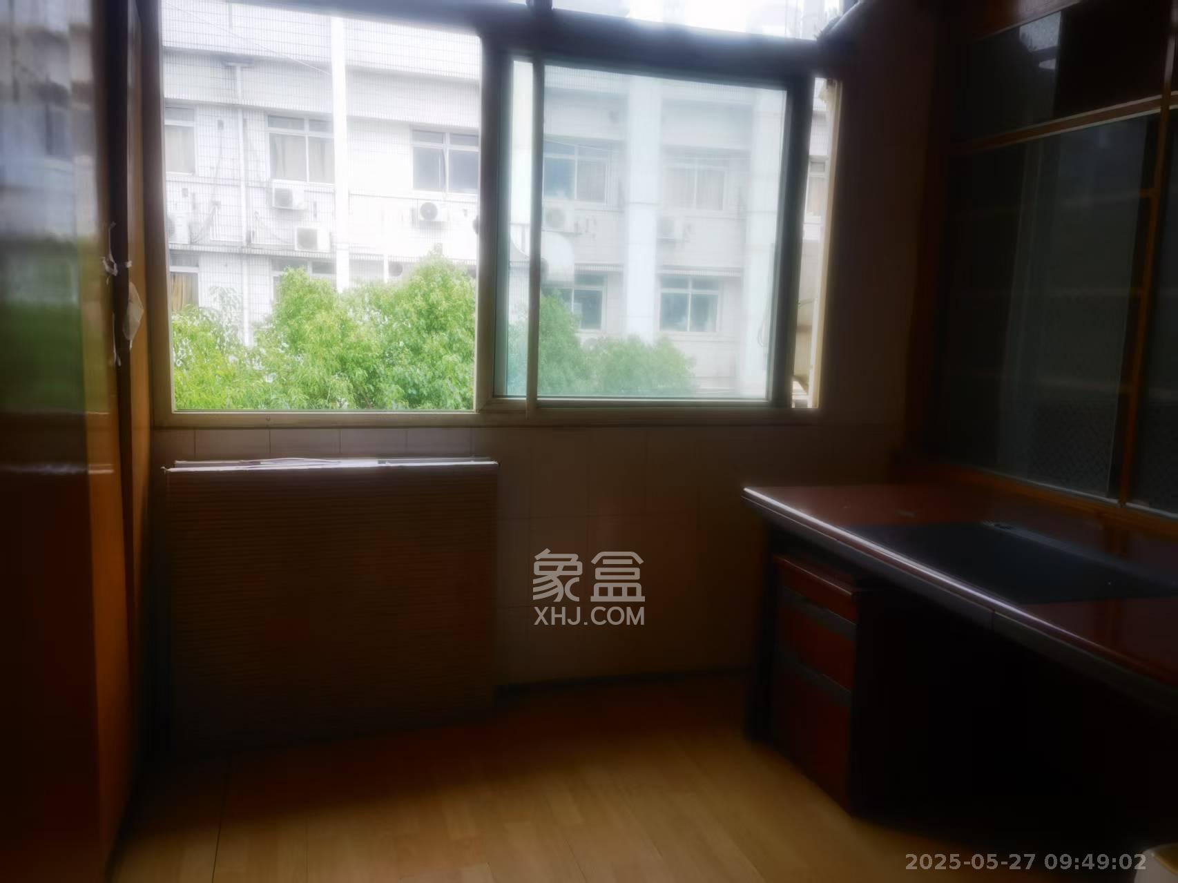砂子塘商检局宿舍  2室2厅1卫   1300.00元/月室内图