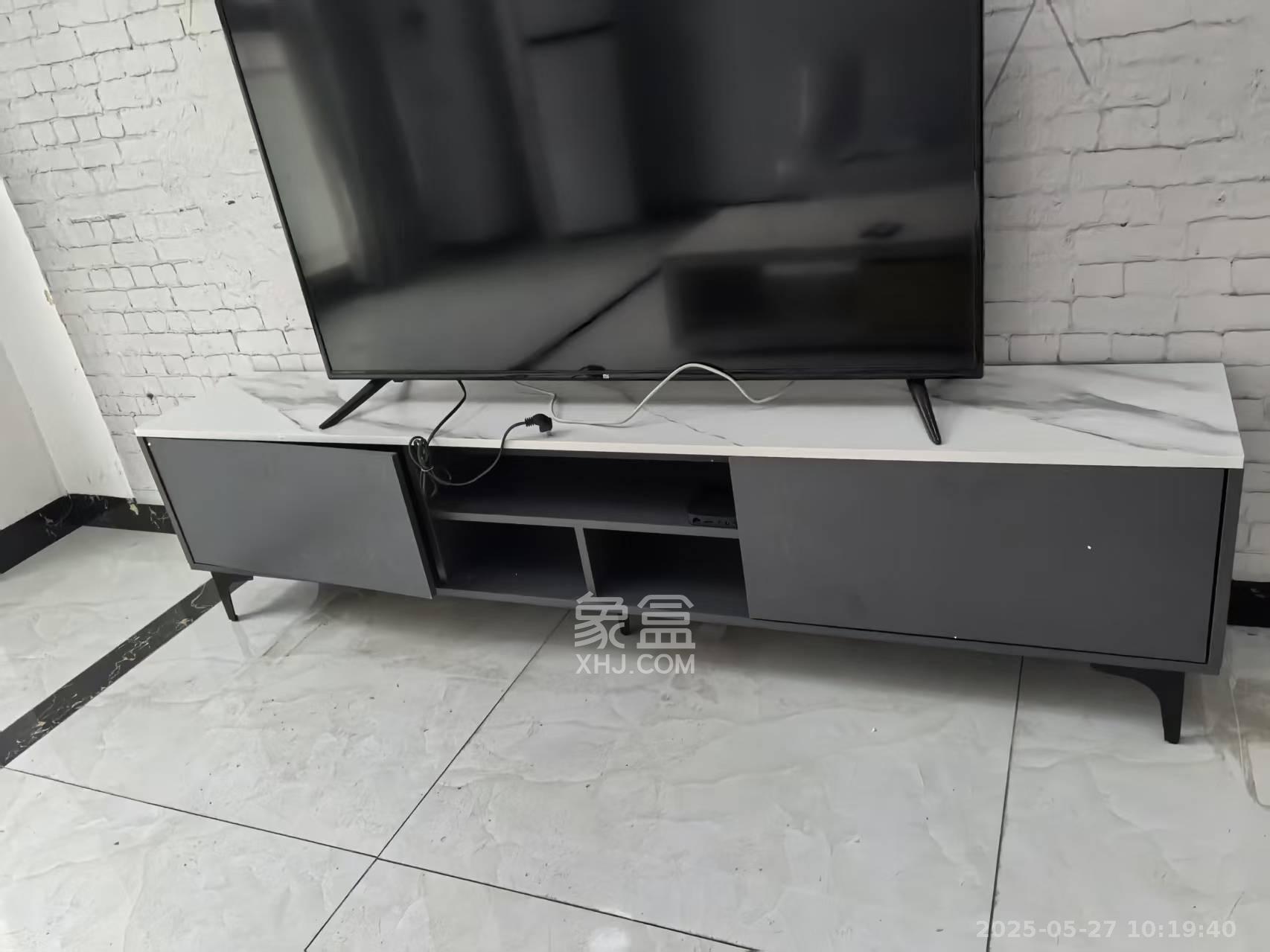 金科时代中心  1室1厅1卫   1600.00元/月室内图