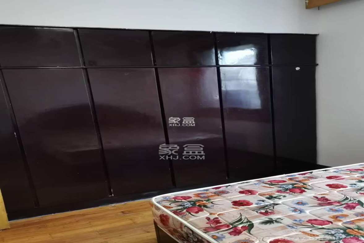 向韶村 2室1厅1卫 1700.0元/月 向韶村 2室1厅1卫 1700.0元/月室内图