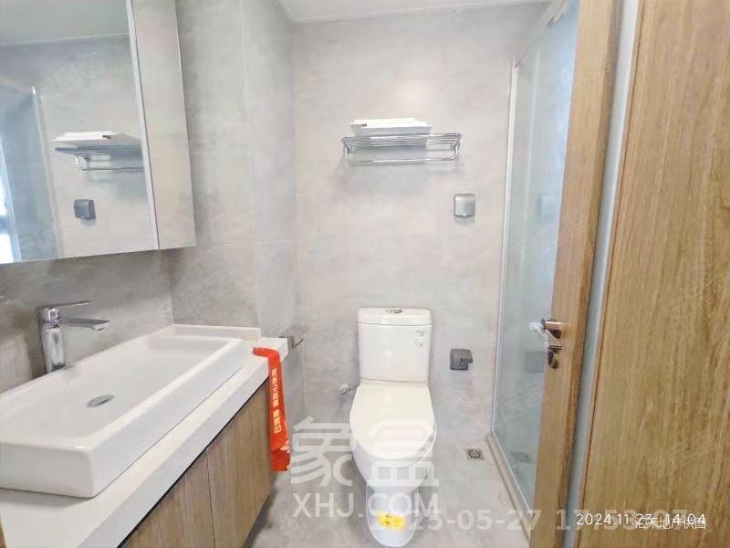 万科森林公园 4室2厅2卫 3000.0元/月 万科森林公园 4室2厅2卫 3000.0元/月室内图