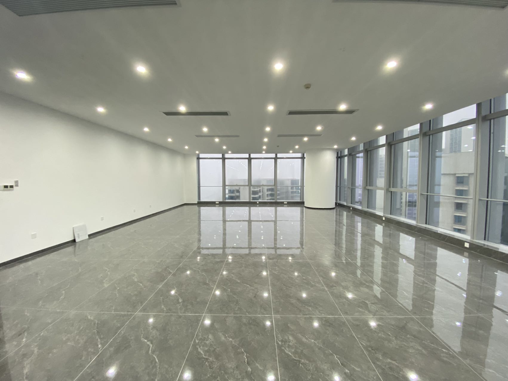 保利中央海岸四期(淳境、淳域) 1室1厅1卫 438.0万 保利中央海岸四期(淳境、淳域) 1室1厅1卫 438.0万室内图