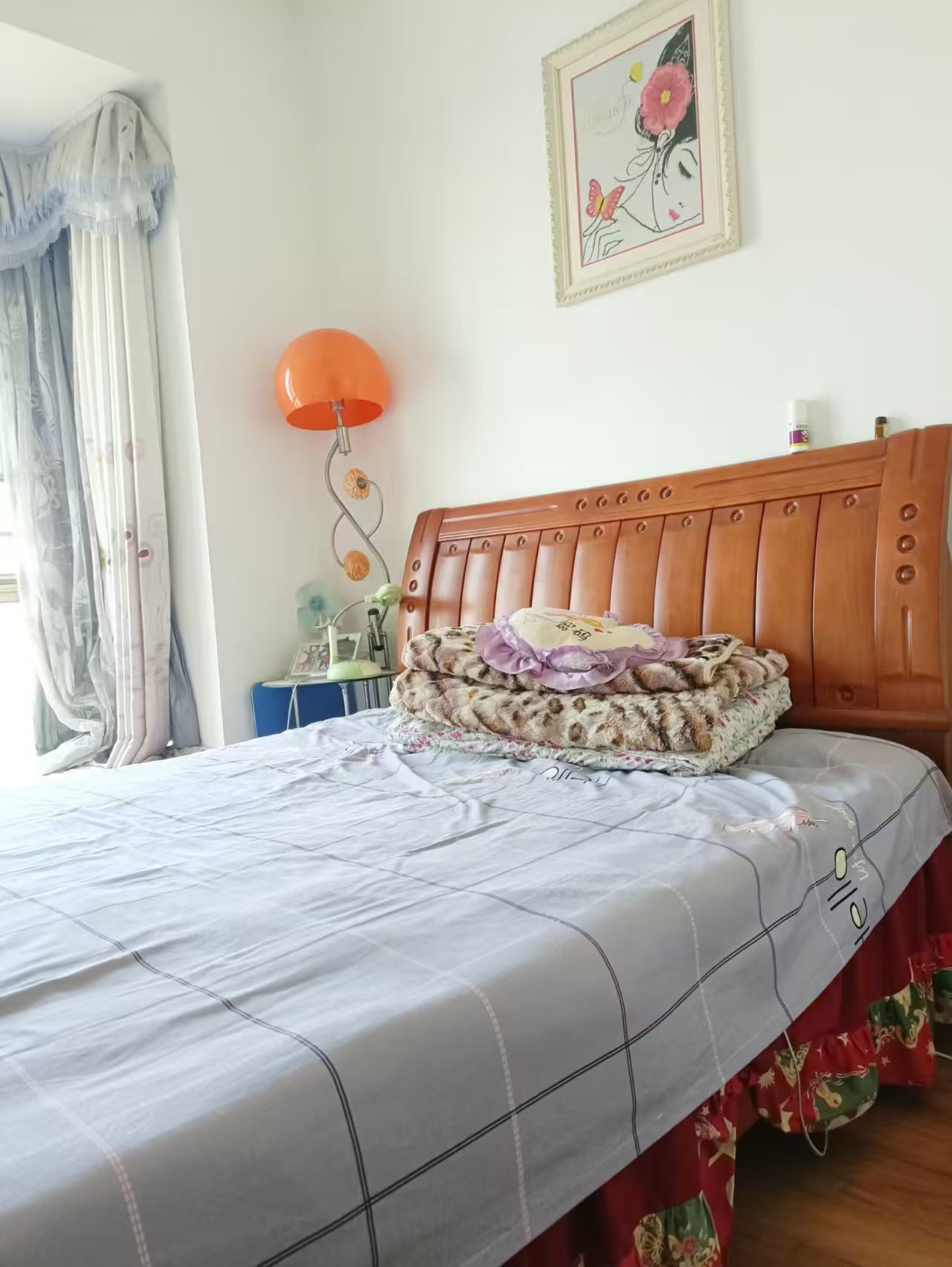 湘水明珠 3室2厅2卫 1680.0元/月 湘水明珠 3室2厅2卫 1680.0元/月室内图