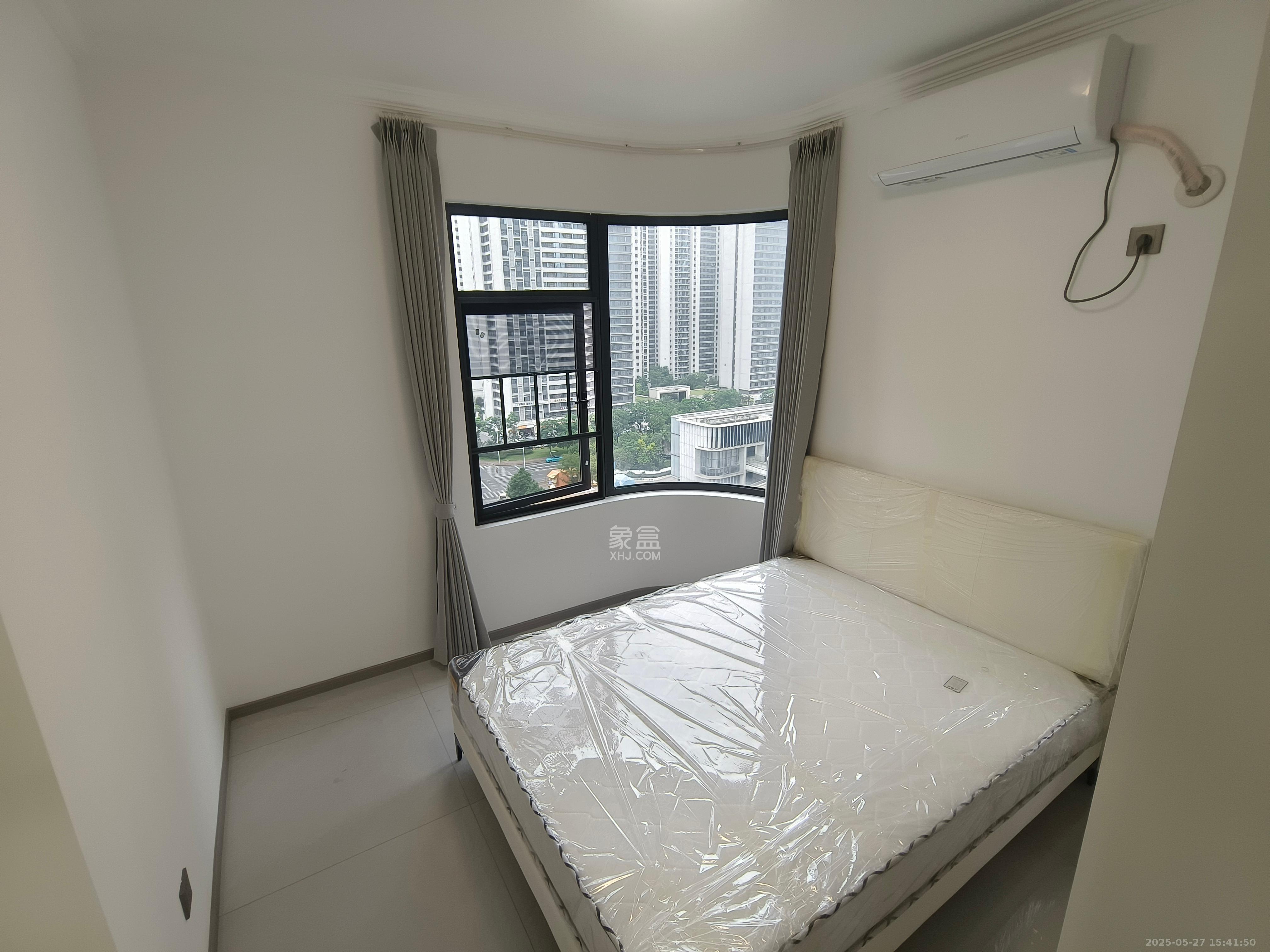 嘉雨东苑  3室1厅1卫   3500.00元/月室内图