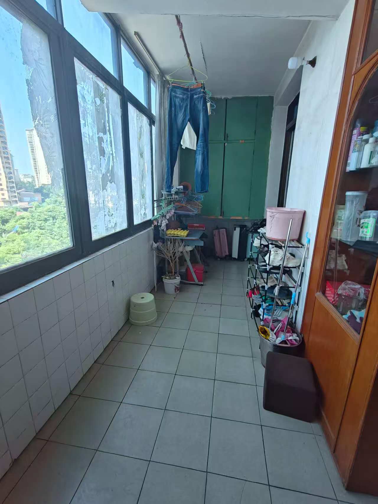 赫山社区建设银行家属区 3室2厅1卫 500.0元/月 赫山社区建设银行家属区 3室2厅1卫 500.0元/月室内图