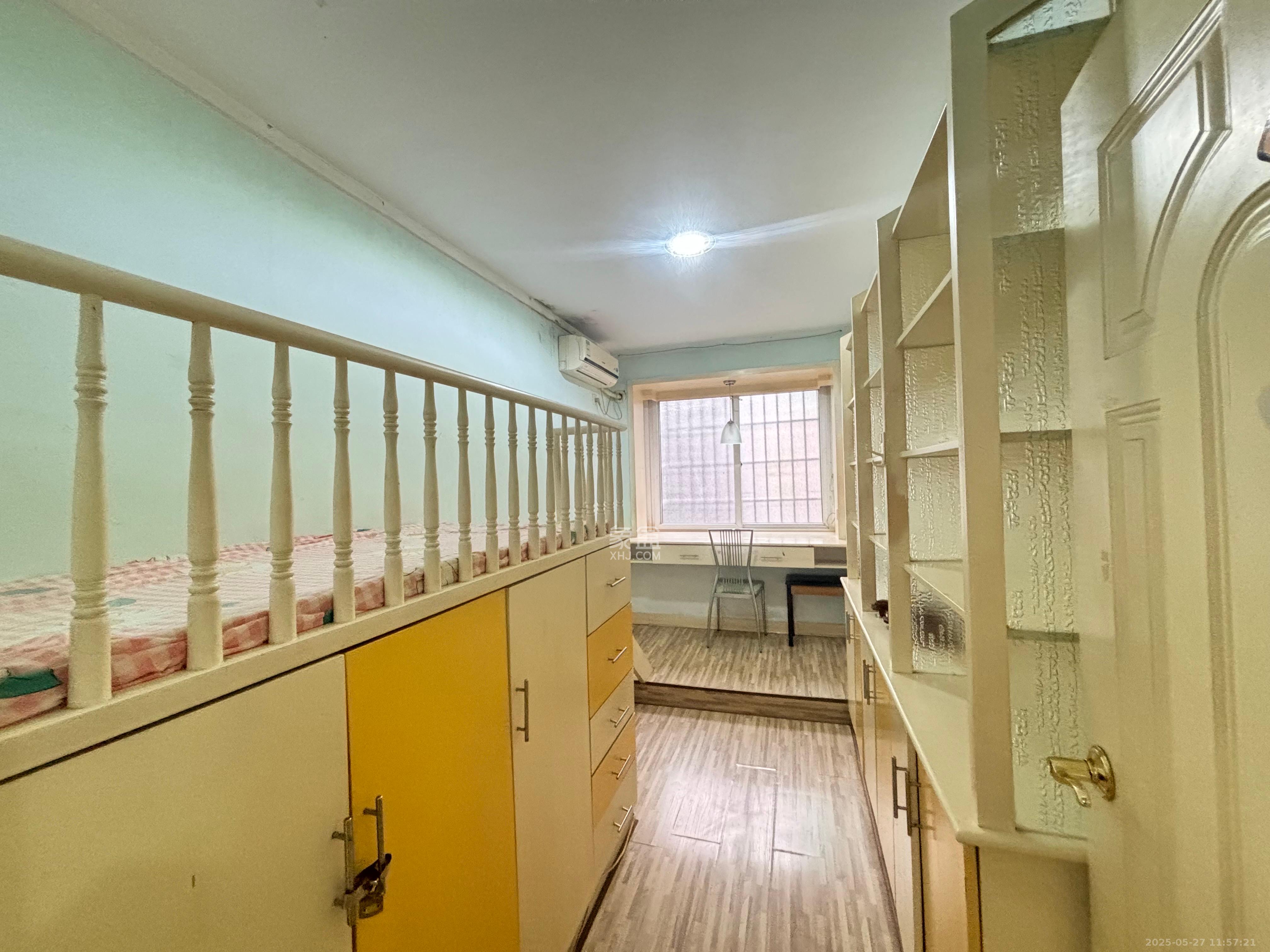 森宇佳园  3室2厅2卫   2400.00元/月室内图