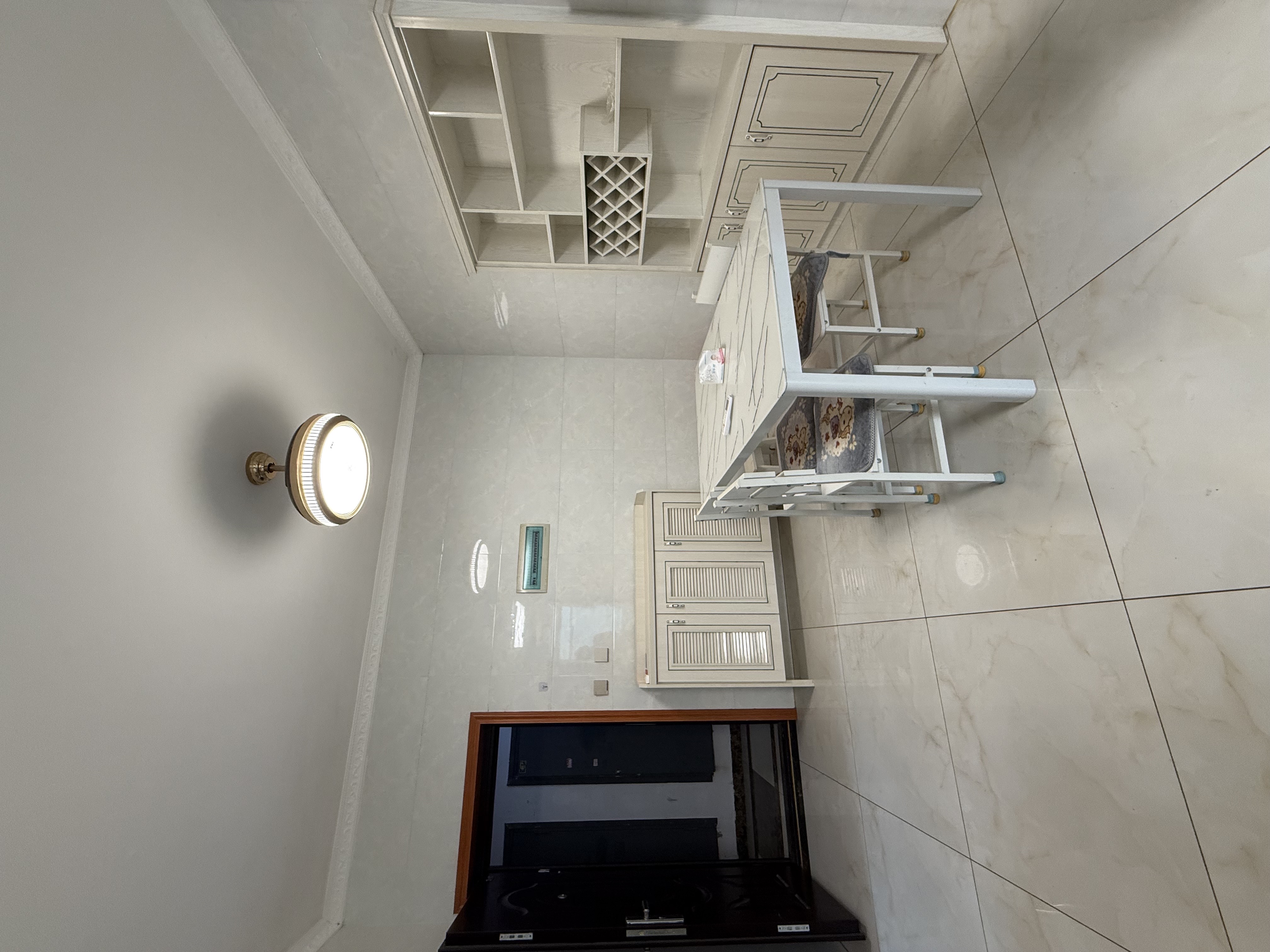 百弘学府城 3室2厅2卫 2000.0元/月 百弘学府城 3室2厅2卫 2000.0元/月室内图