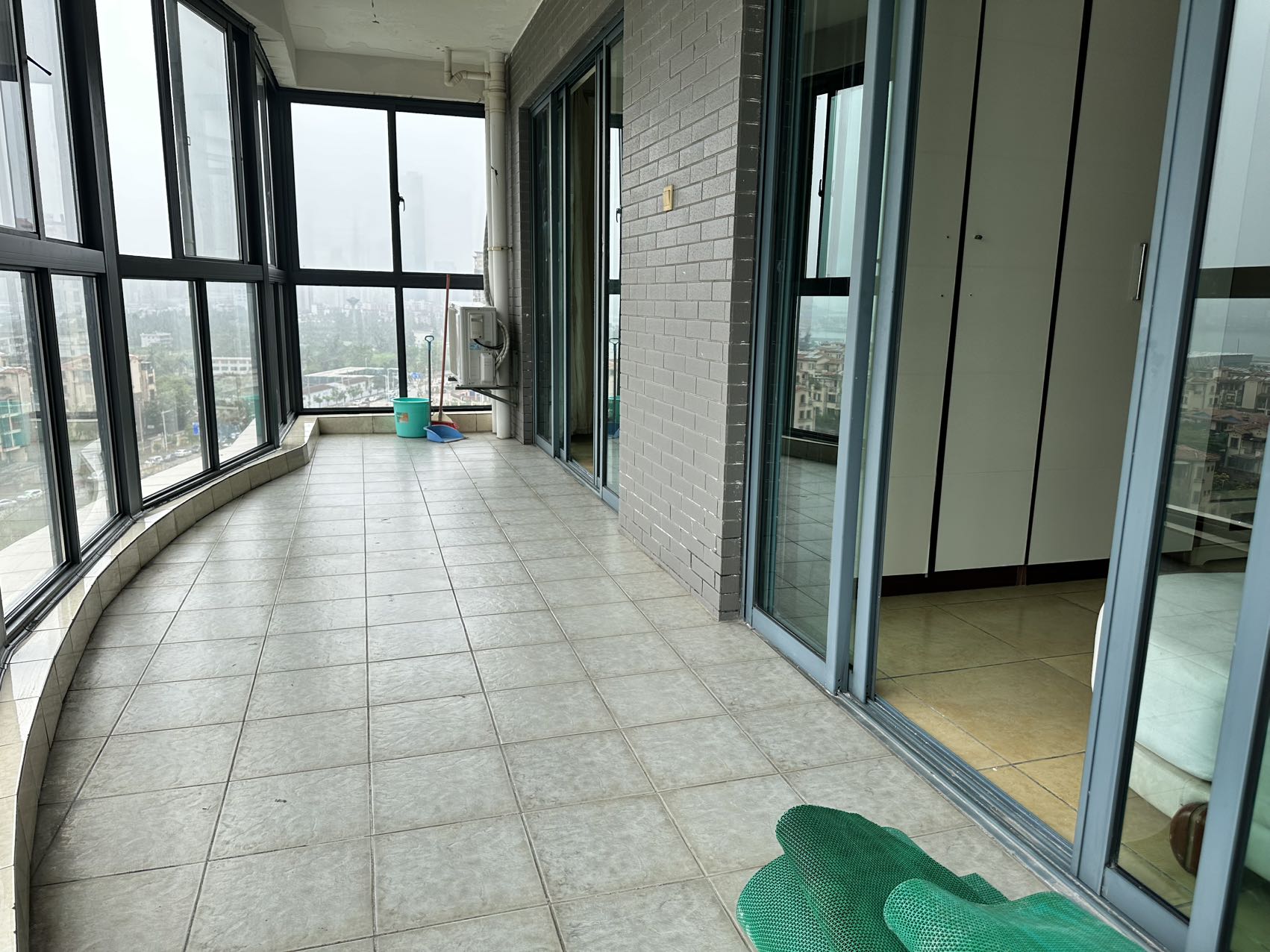 凯撒豪庭 1室1厅11卫 85.0万 凯撒豪庭 1室1厅11卫 85.0万室内图