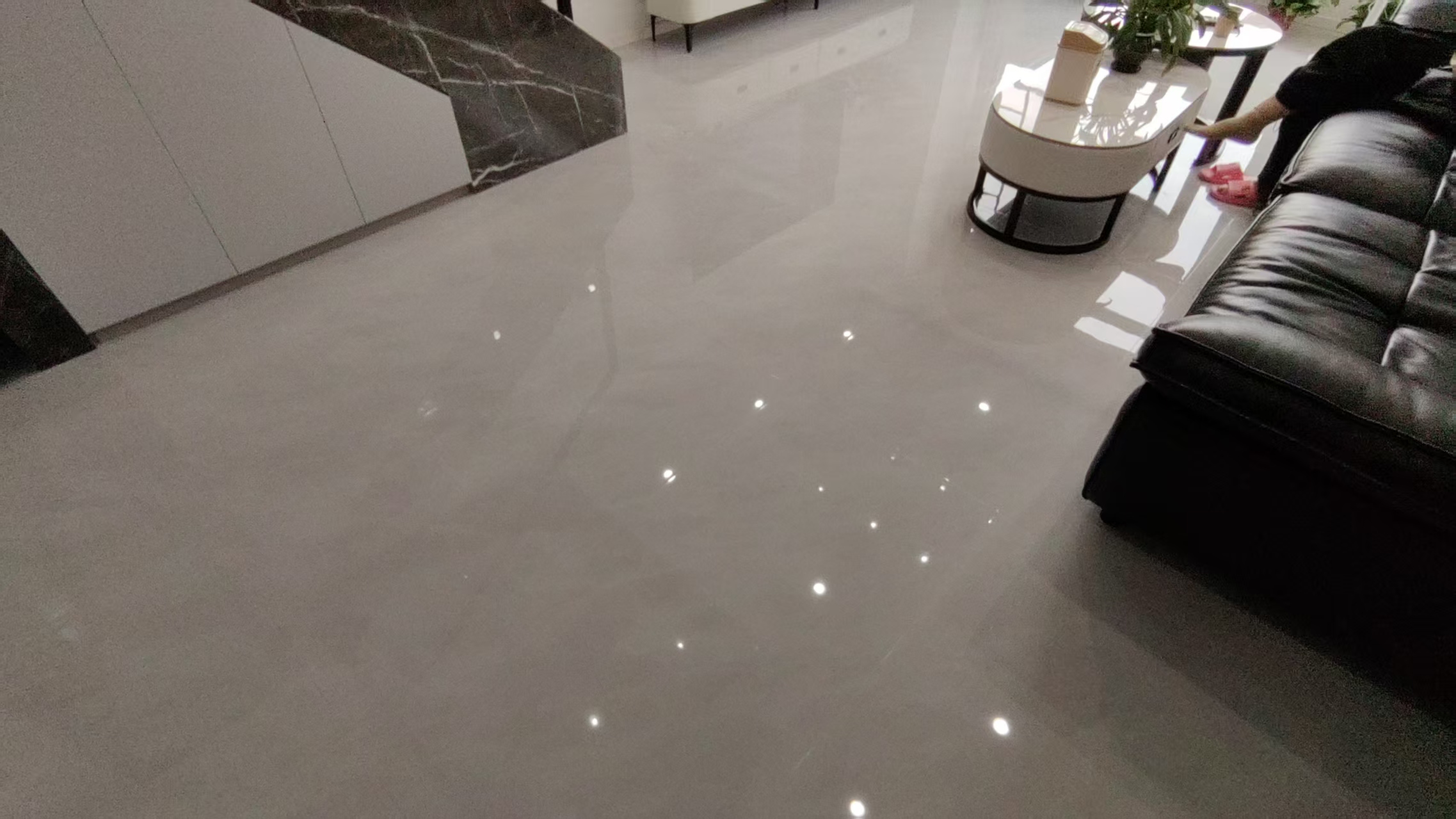 俊景万和城 1室0厅0卫 3500.0元/月 俊景万和城 1室0厅0卫 3500.0元/月室内图