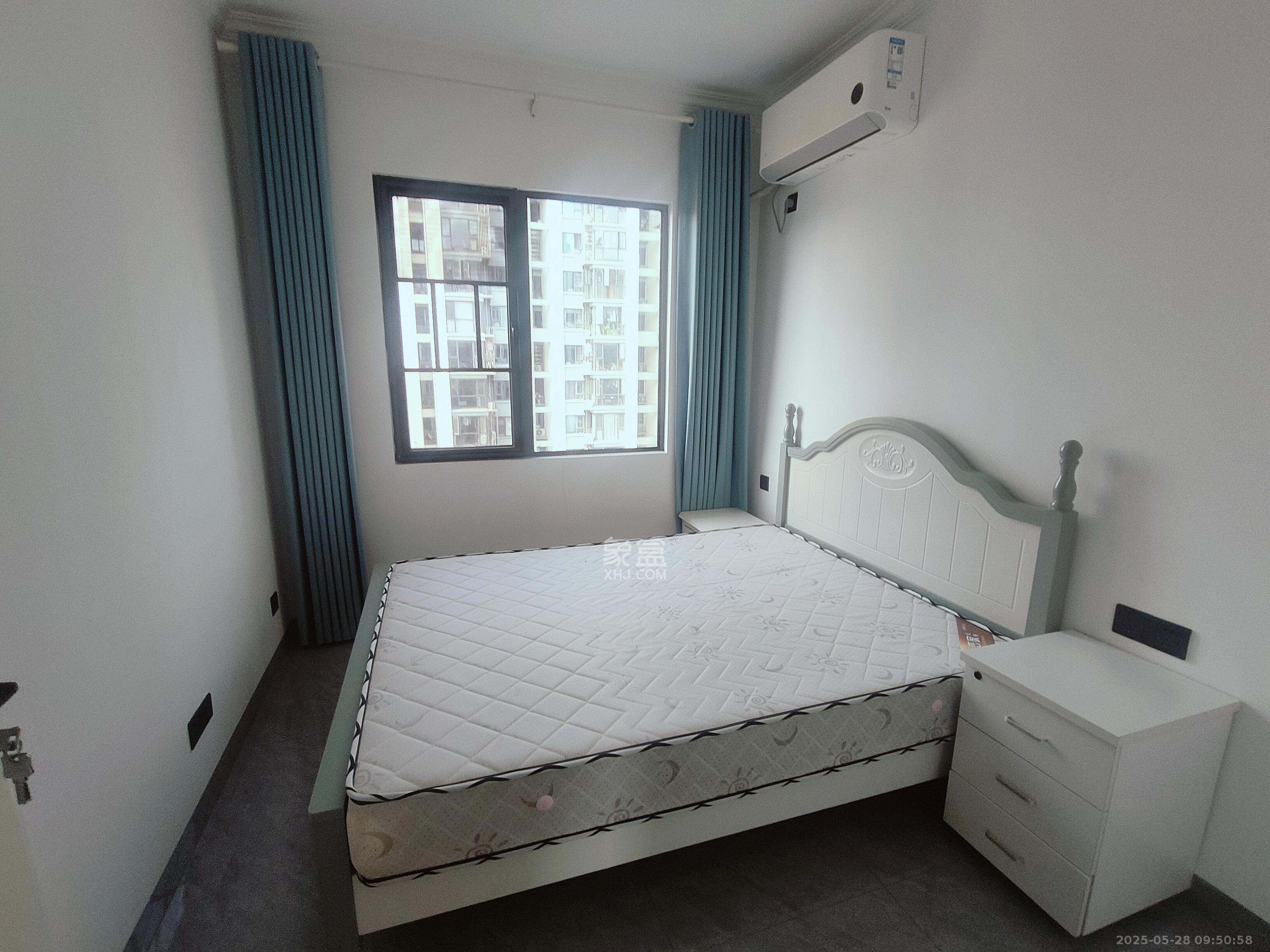 谷峰安置小区（惟德园）  5室2厅2卫   3600.00元/月室内图