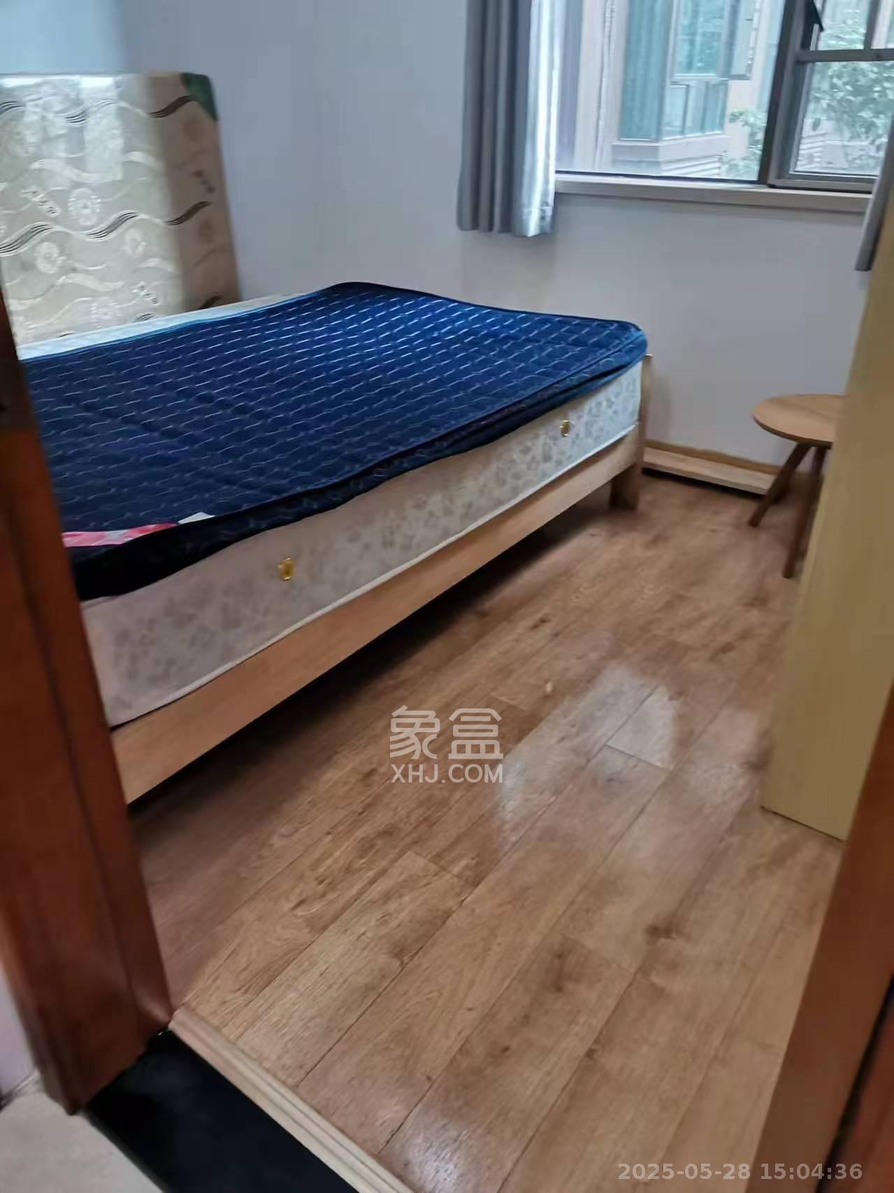 江山帝景哈佛  3室2厅1卫   2000.00元/月室内图