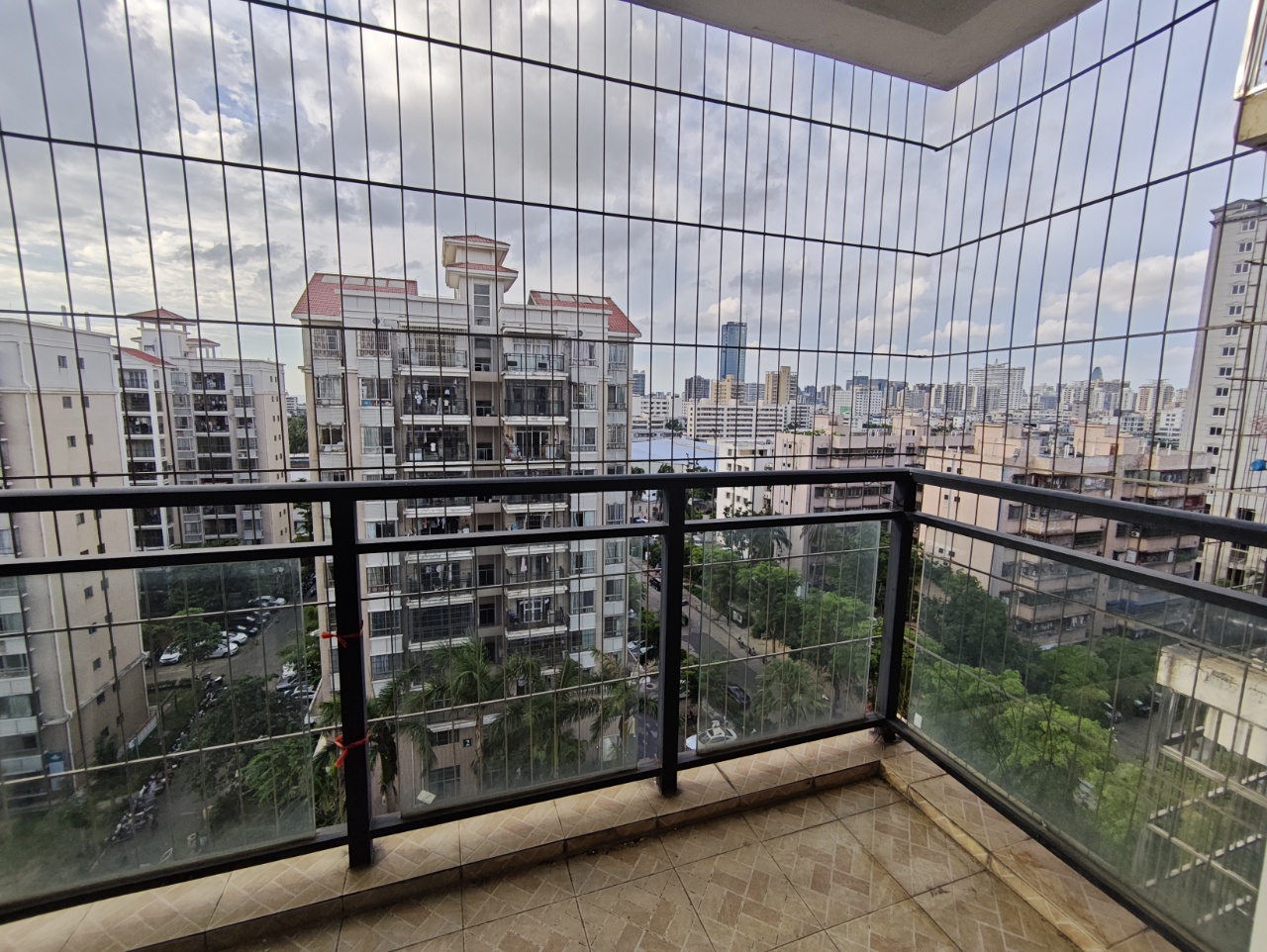 宝源花园 3室2厅1卫 140.0万 宝源花园 3室2厅1卫 140.0万室内图