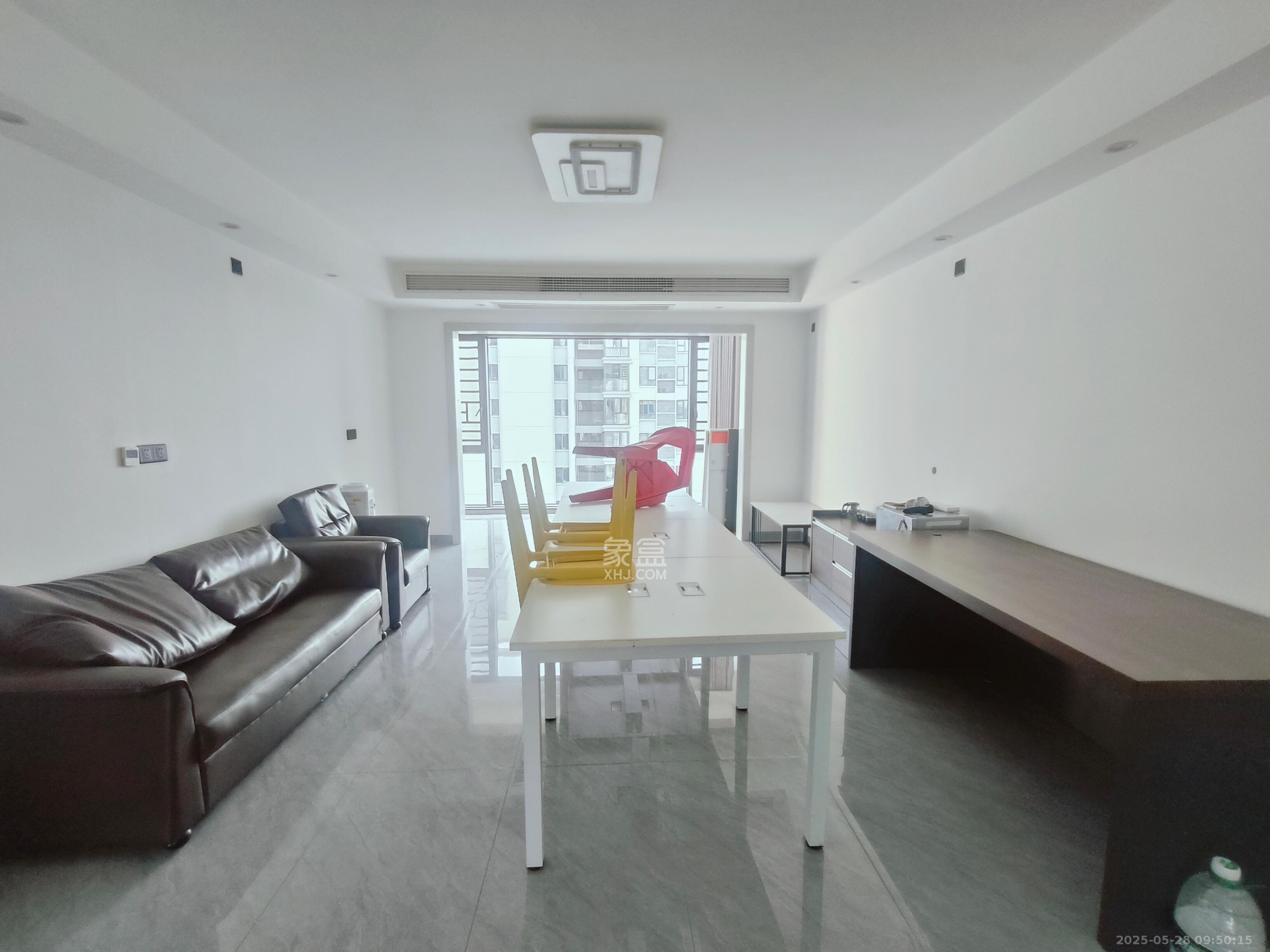 谷峰安置小区(惟德园)  5室2厅2卫    3600.0元/月 谷峰安置小区(惟德园)  5室2厅2卫    3600.0元/月