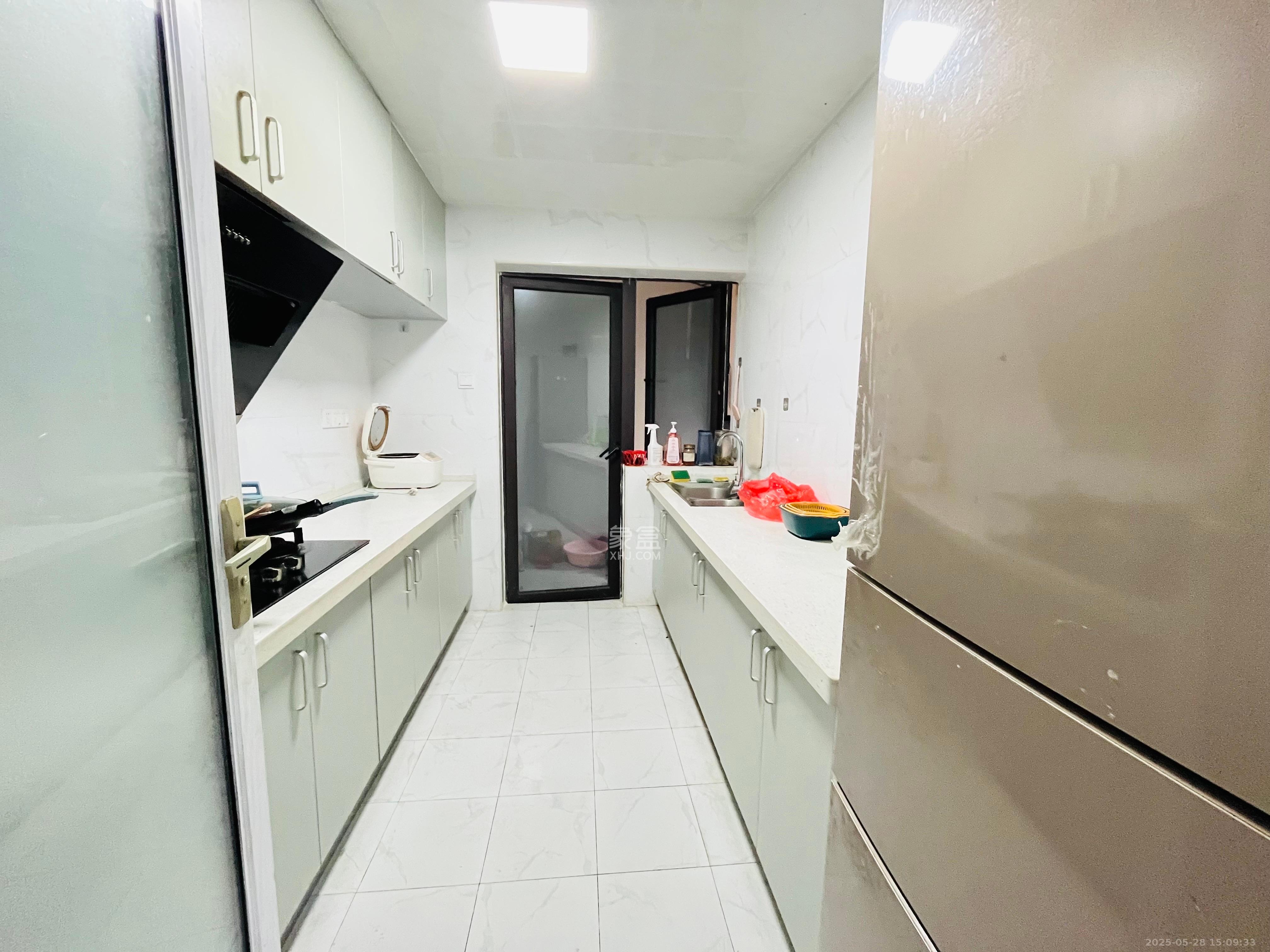 保利麓谷林语E区 4室2厅2卫 1000.0元/月 保利麓谷林语E区 4室2厅2卫 1000.0元/月室内图