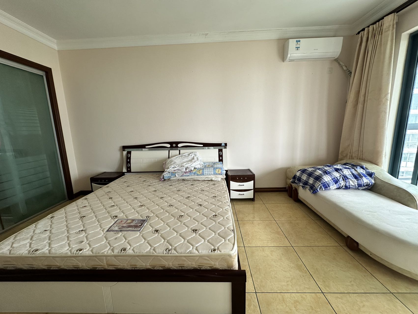 凯撒豪庭 1室1厅11卫 85.0万 凯撒豪庭 1室1厅11卫 85.0万室内图