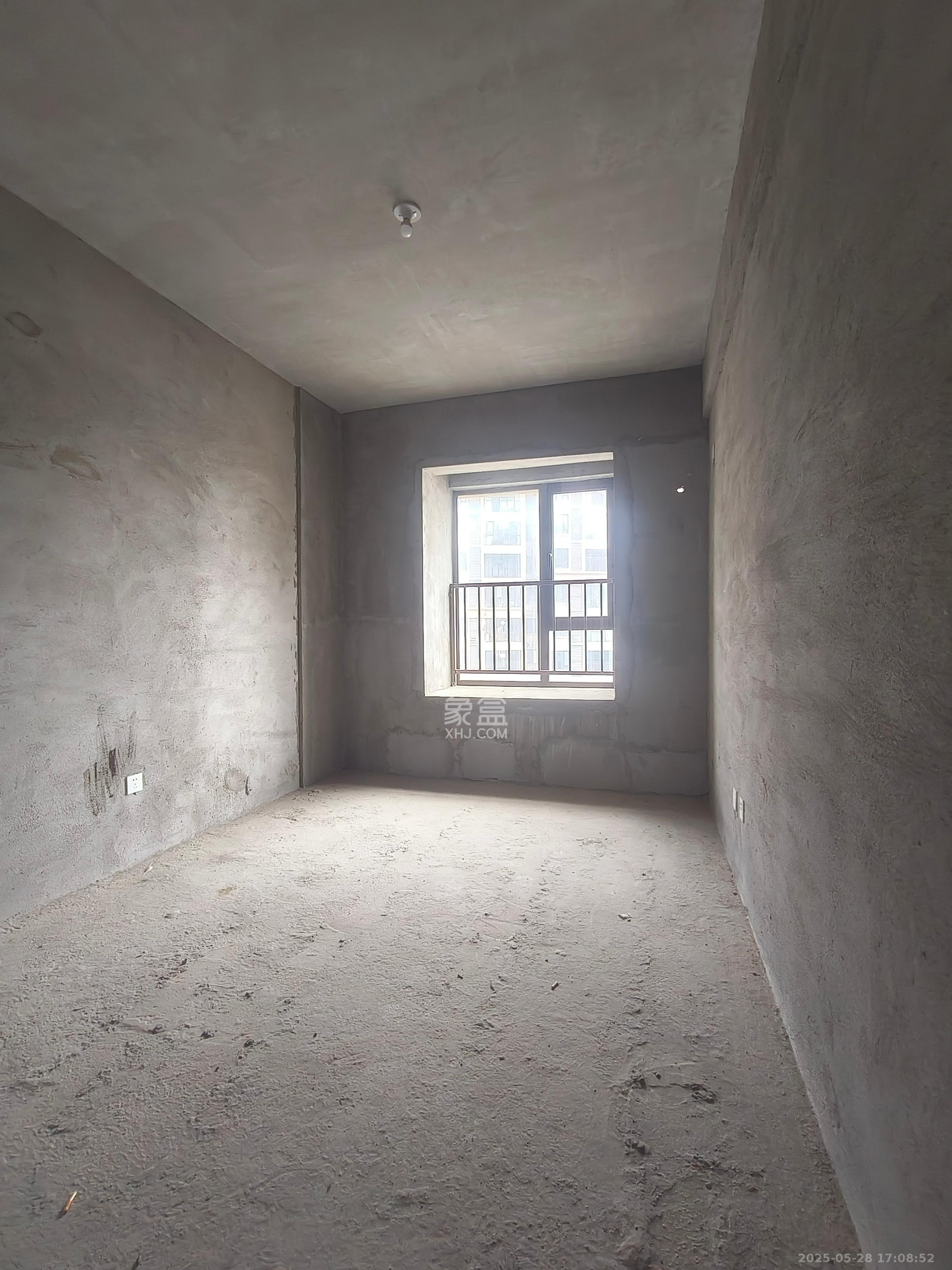 月亮湾草莓街区一、二期 1室1厅1卫 1200.0元/月 月亮湾草莓街区一、二期 1室1厅1卫 1200.0元/月室内图