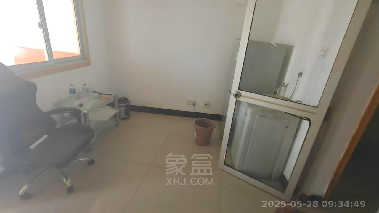 胜马可 1室1厅1卫 700.0元/月 胜马可 1室1厅1卫 700.0元/月室内图