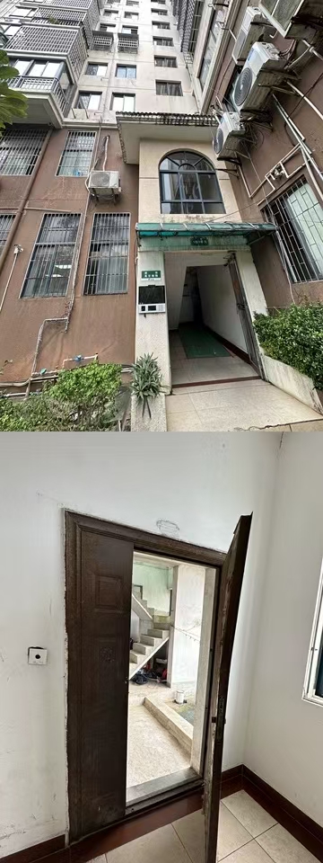 水云天 3室2厅2卫 207.0万 水云天 3室2厅2卫 207.0万室内图