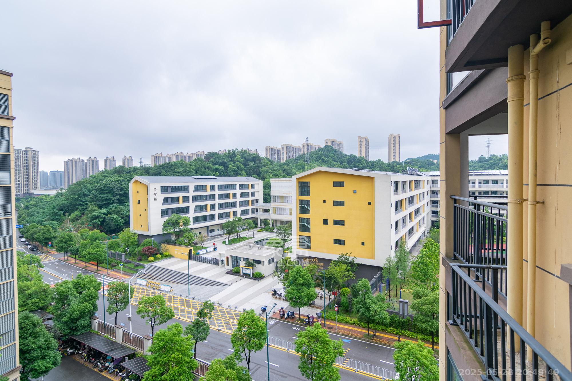 澳海谷山府  5室2厅2卫    88.0万 澳海谷山府  5室2厅2卫    88.0万其他