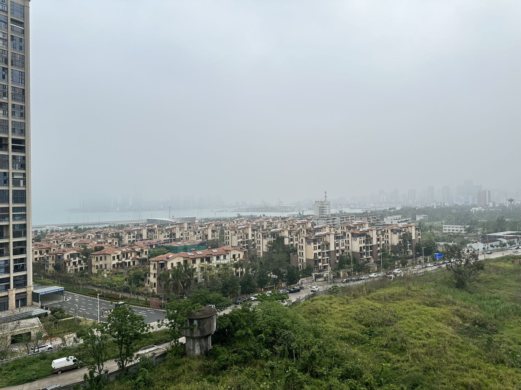 凯撒豪庭 1室1厅11卫 85.0万 凯撒豪庭 1室1厅11卫 85.0万室内图