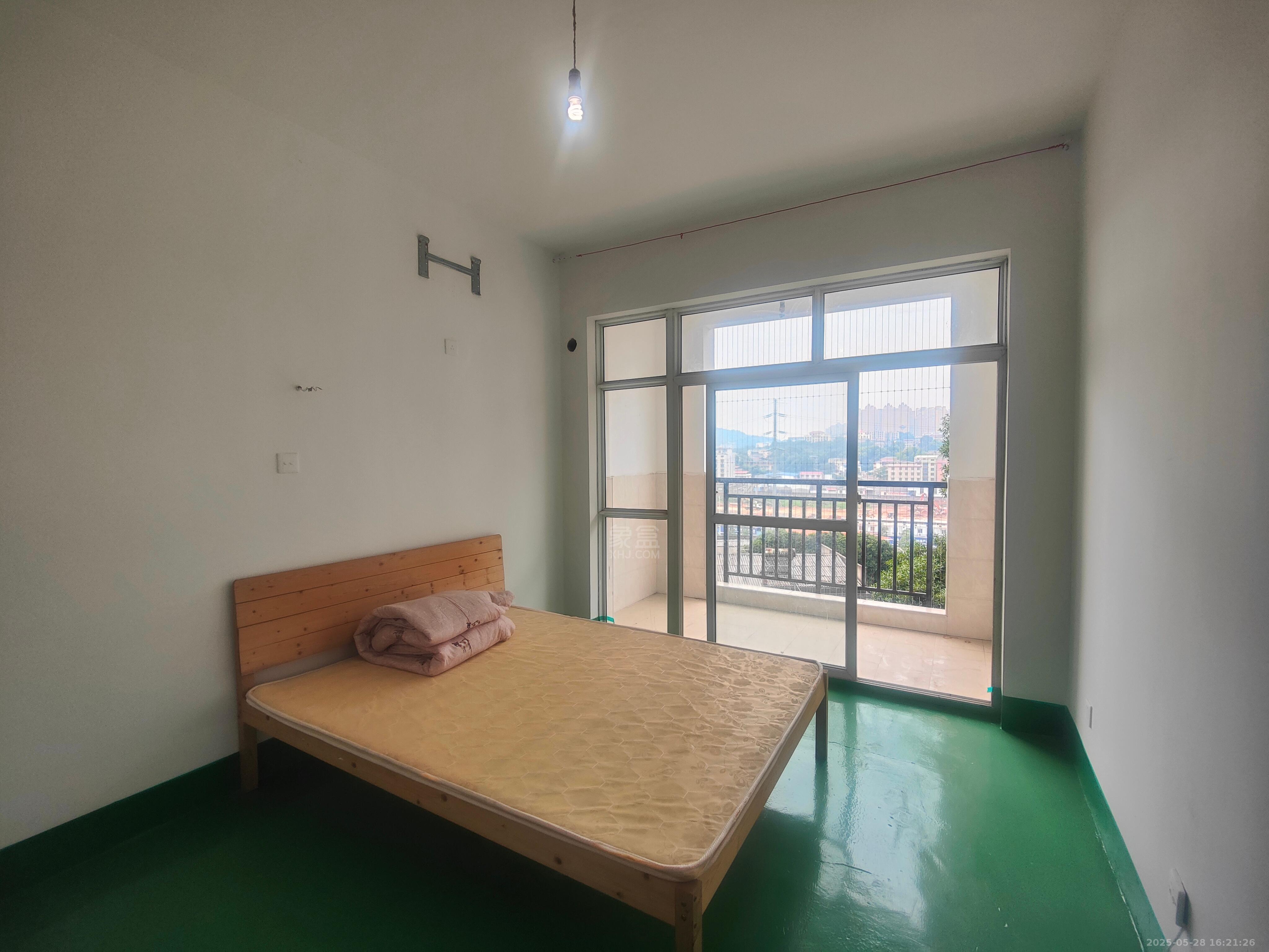 东环新城 3室2厅1卫 1100.0元/月 东环新城 3室2厅1卫 1100.0元/月室内图