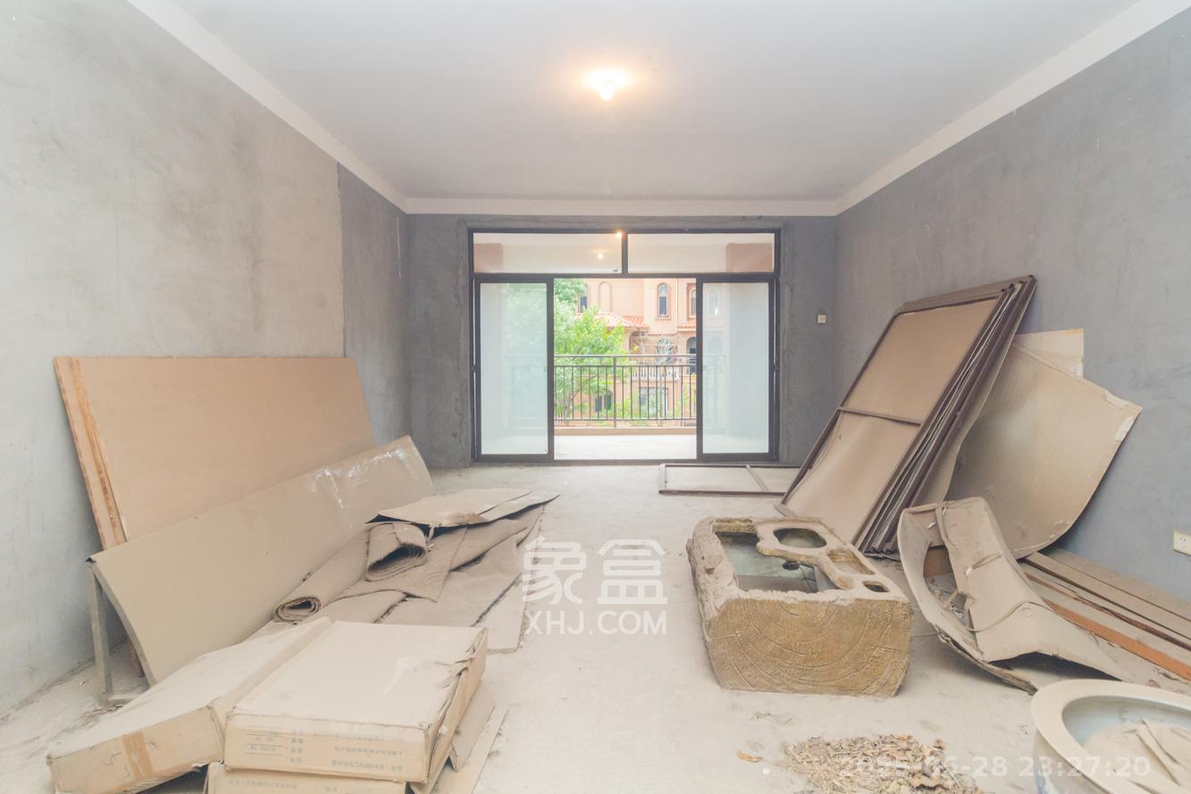 天园假日  4室2厅2卫    150.0万 天园假日  4室2厅2卫    150.0万