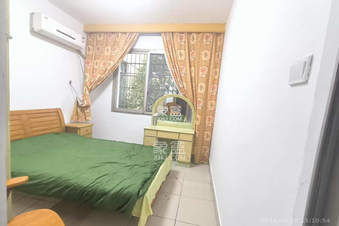 湖南省体育局单位宿舍(省体总会宿舍)  3室2厅1卫    2500.0元/月 湖南省体育局单位宿舍(省体总会宿舍)  3室2厅1卫    2500.0元/月室内图