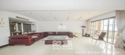 名都花园  7室2厅3卫   6000.00元/月