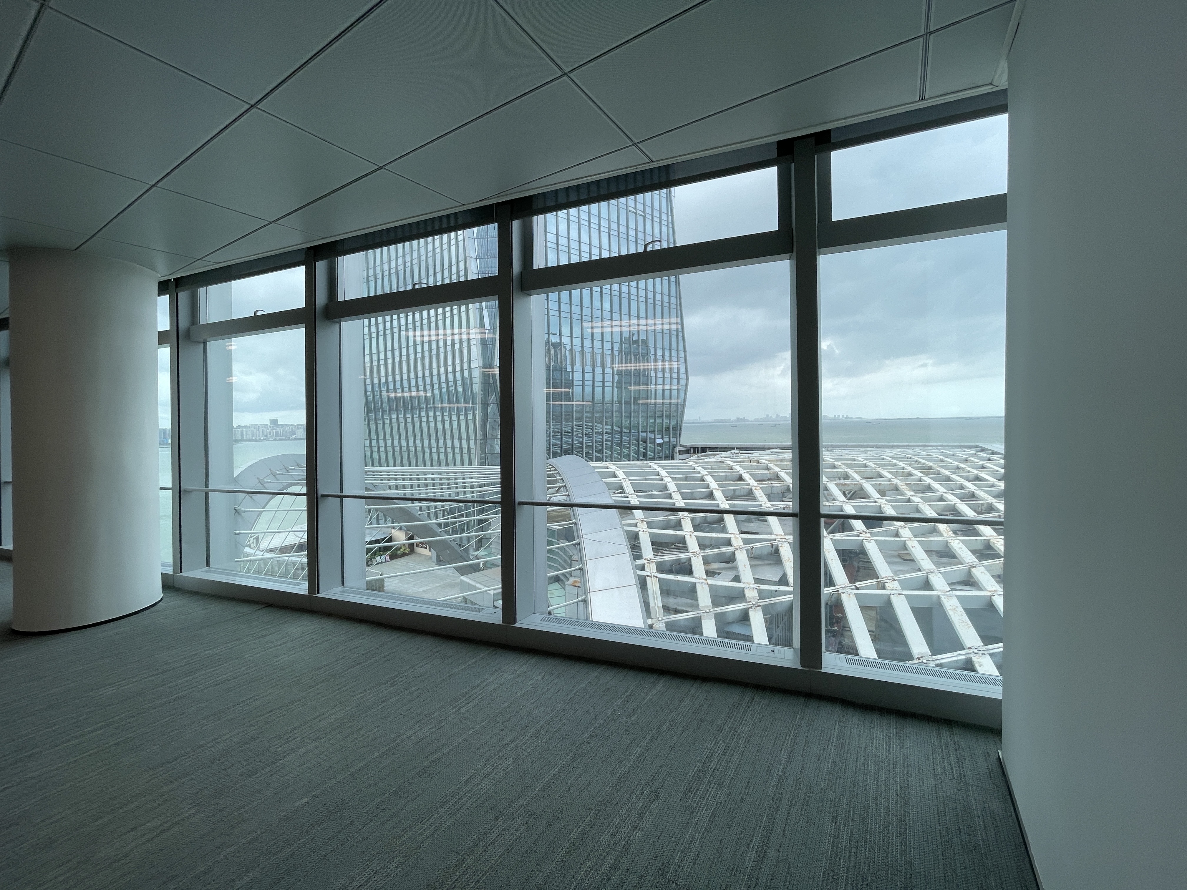 华彩海口湾广场 1室0厅0卫 15000.0元/月 华彩海口湾广场 1室0厅0卫 15000.0元/月室内图