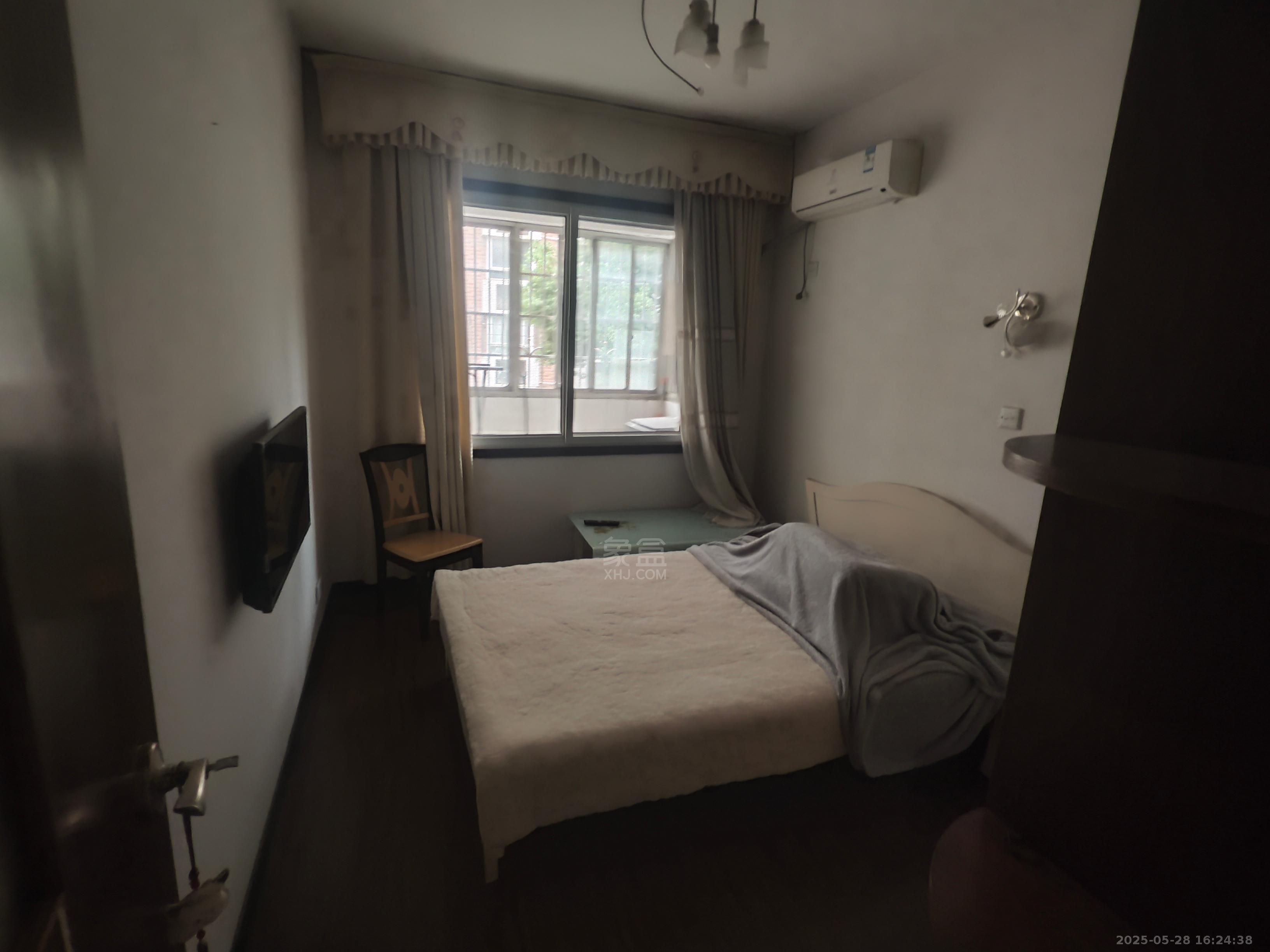 科艺花园 3室2厅1卫 1700.0元/月 科艺花园 3室2厅1卫 1700.0元/月室内图