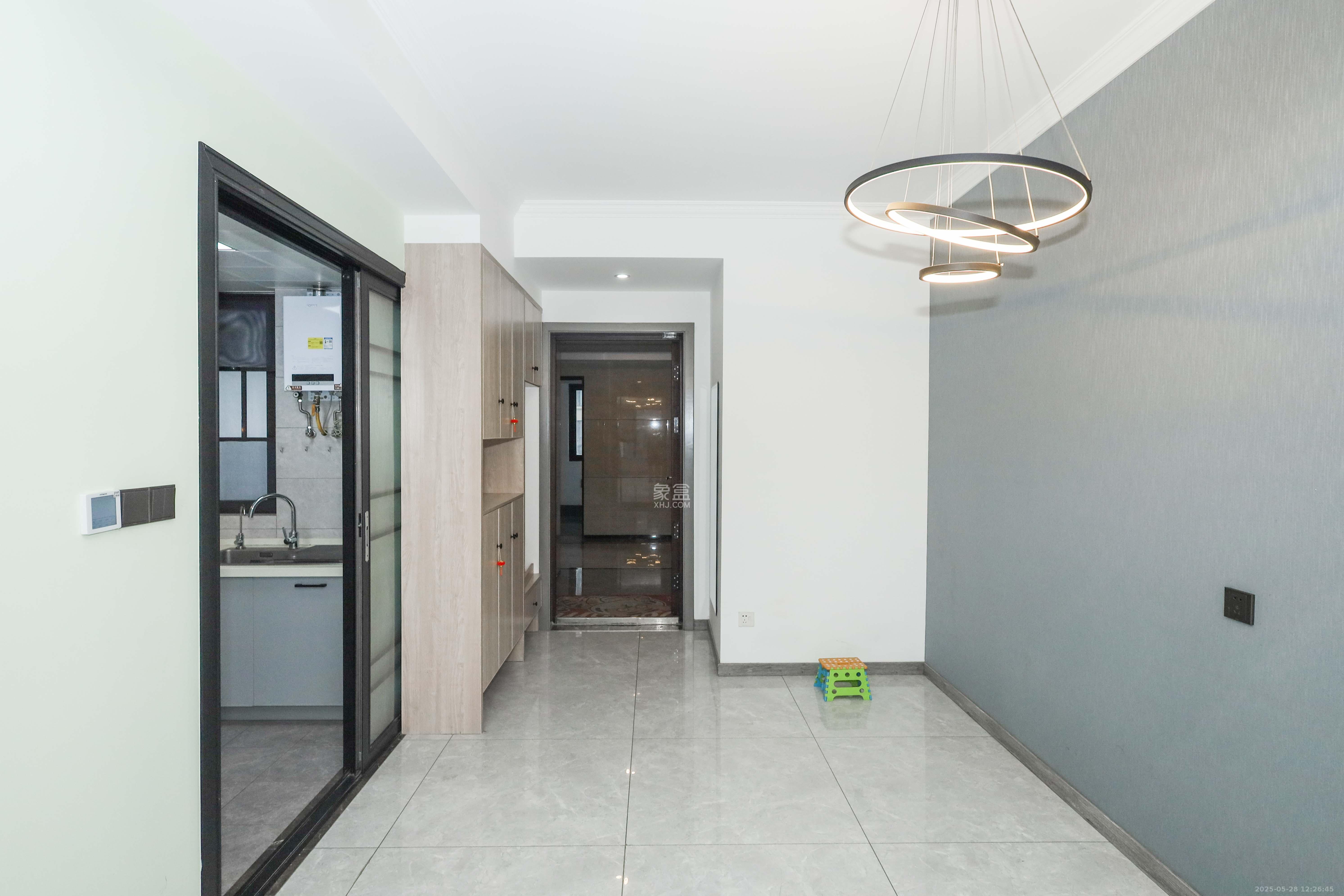 建发央著  3室2厅1卫    150.0万 建发央著  3室2厅1卫    150.0万其他