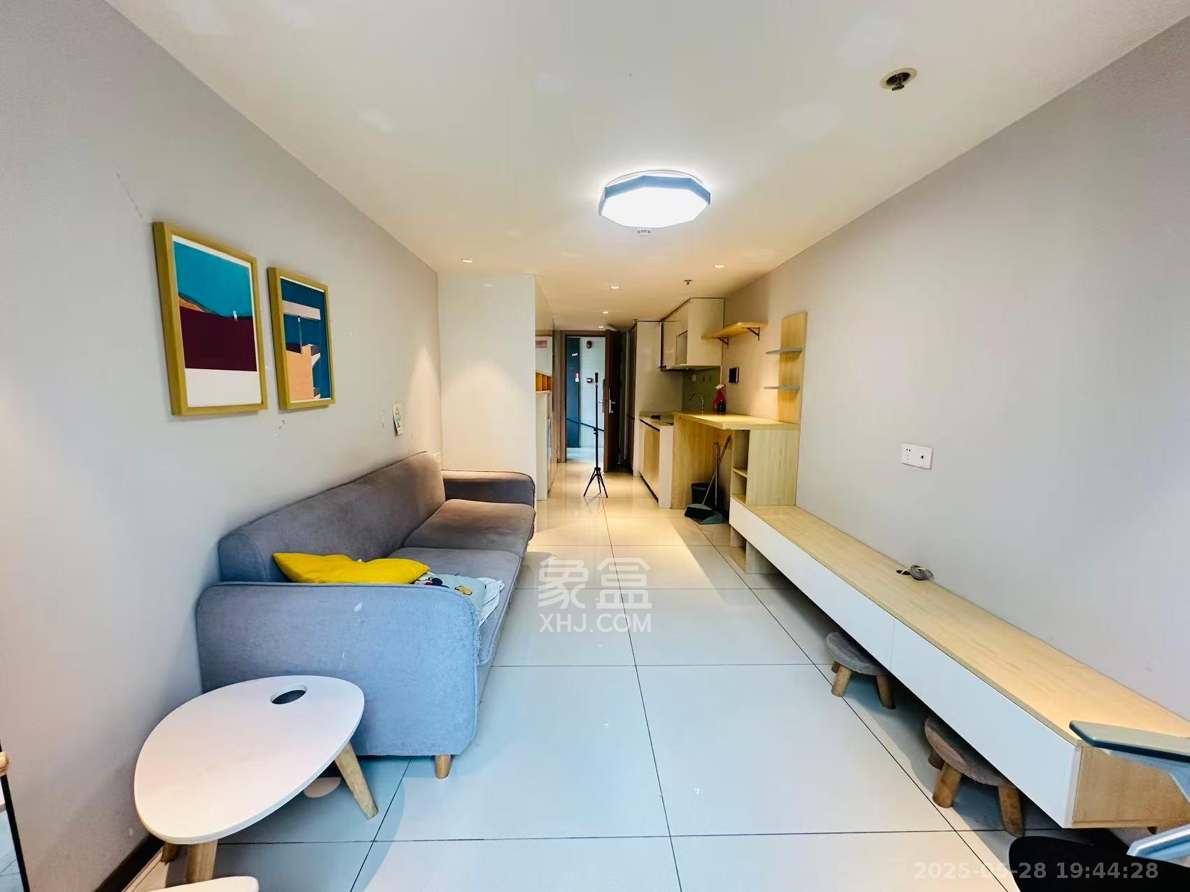 时代年华 1室0厅0卫 1500.0元/月 时代年华 1室0厅0卫 1500.0元/月室内图