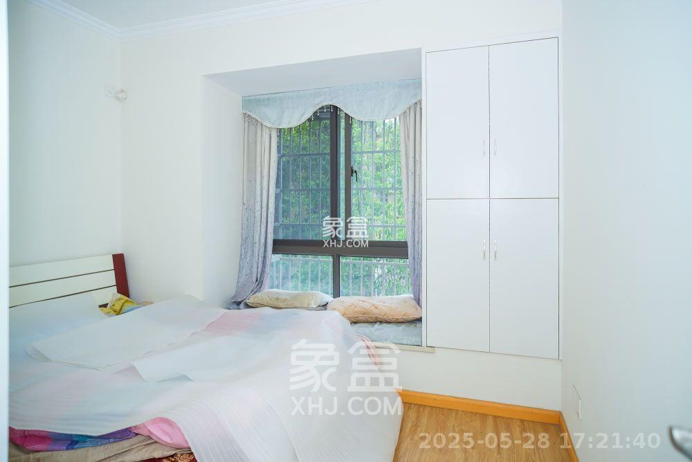 好望谷  1室2厅1卫   1800.00元/月室内图