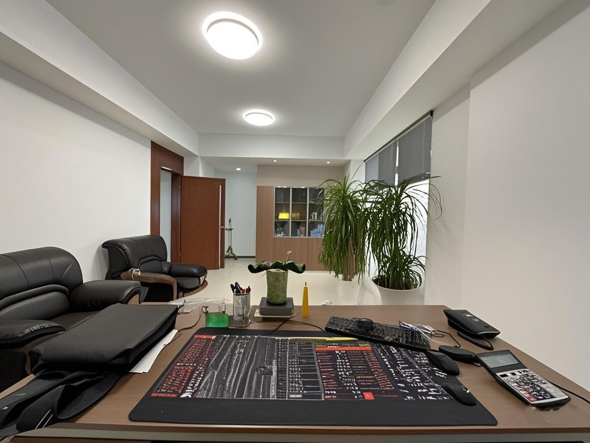 金茂尚都天台路123号 1室1厅1卫 24.0万 金茂尚都天台路123号 1室1厅1卫 24.0万室内图