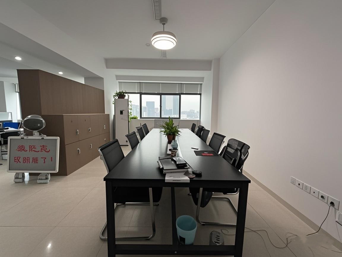 金茂尚都天台路123号 1室1厅1卫 24.0万 金茂尚都天台路123号 1室1厅1卫 24.0万室内图