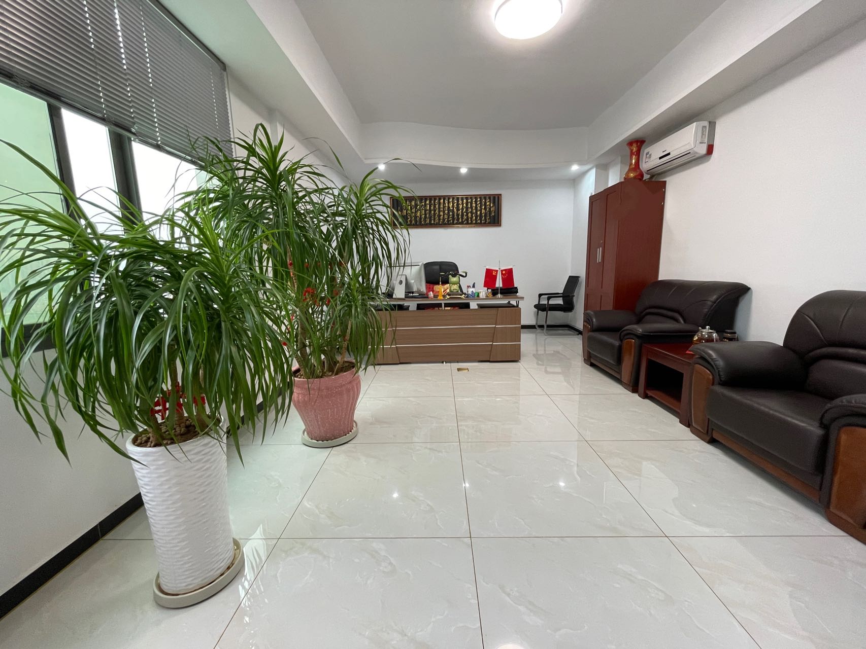 金茂尚都天台路123号 1室1厅1卫 24.0万 金茂尚都天台路123号 1室1厅1卫 24.0万室内图