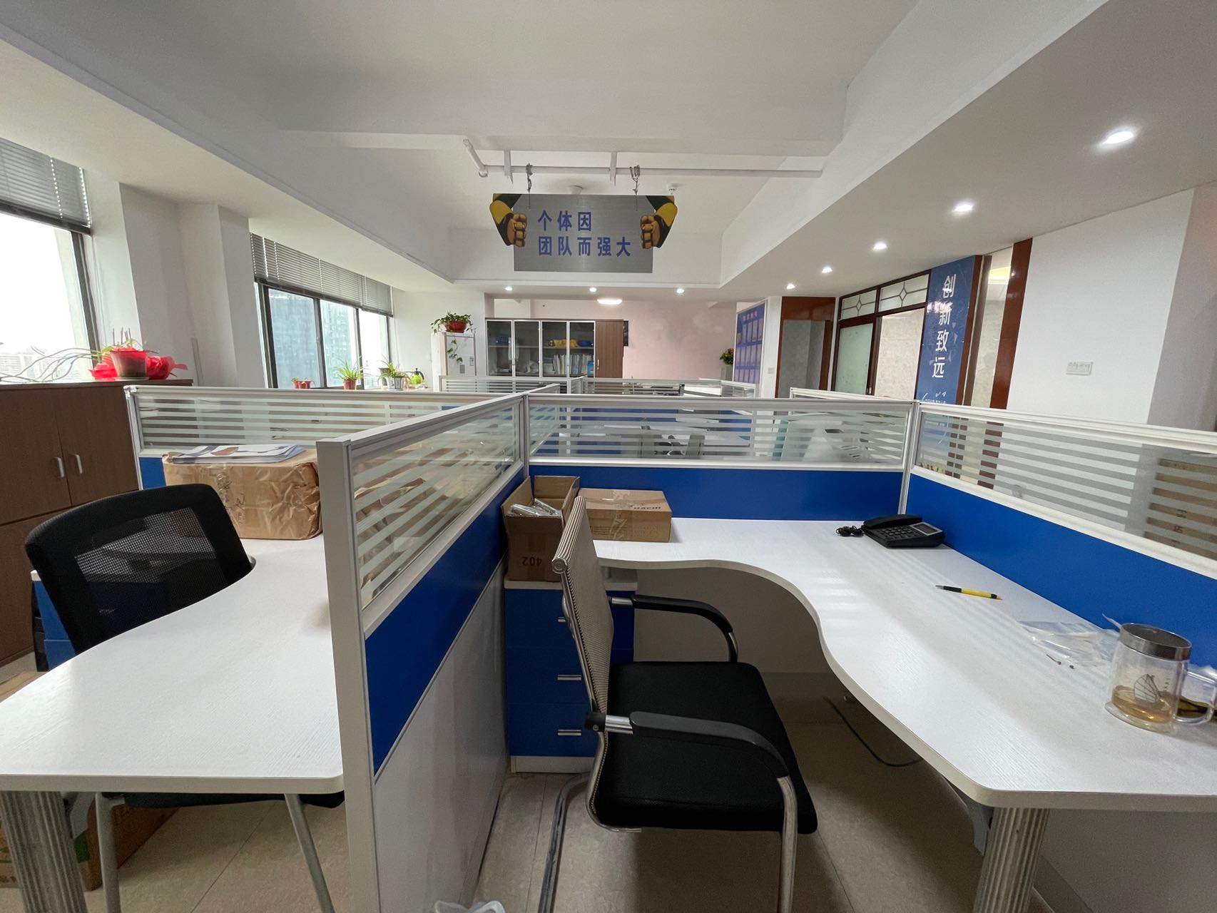 金茂尚都天台路123号 1室1厅1卫 24.0万 金茂尚都天台路123号 1室1厅1卫 24.0万室内图