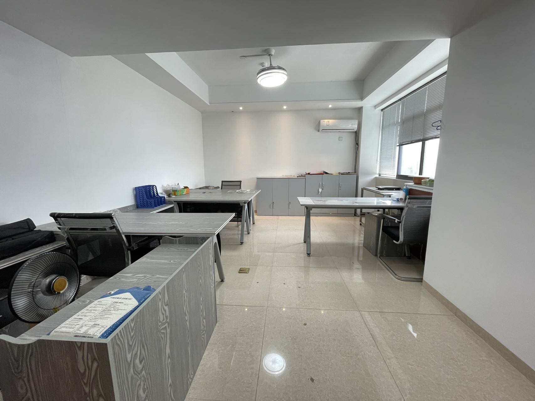 金茂尚都天台路123号 1室1厅1卫 24.0万 金茂尚都天台路123号 1室1厅1卫 24.0万室内图